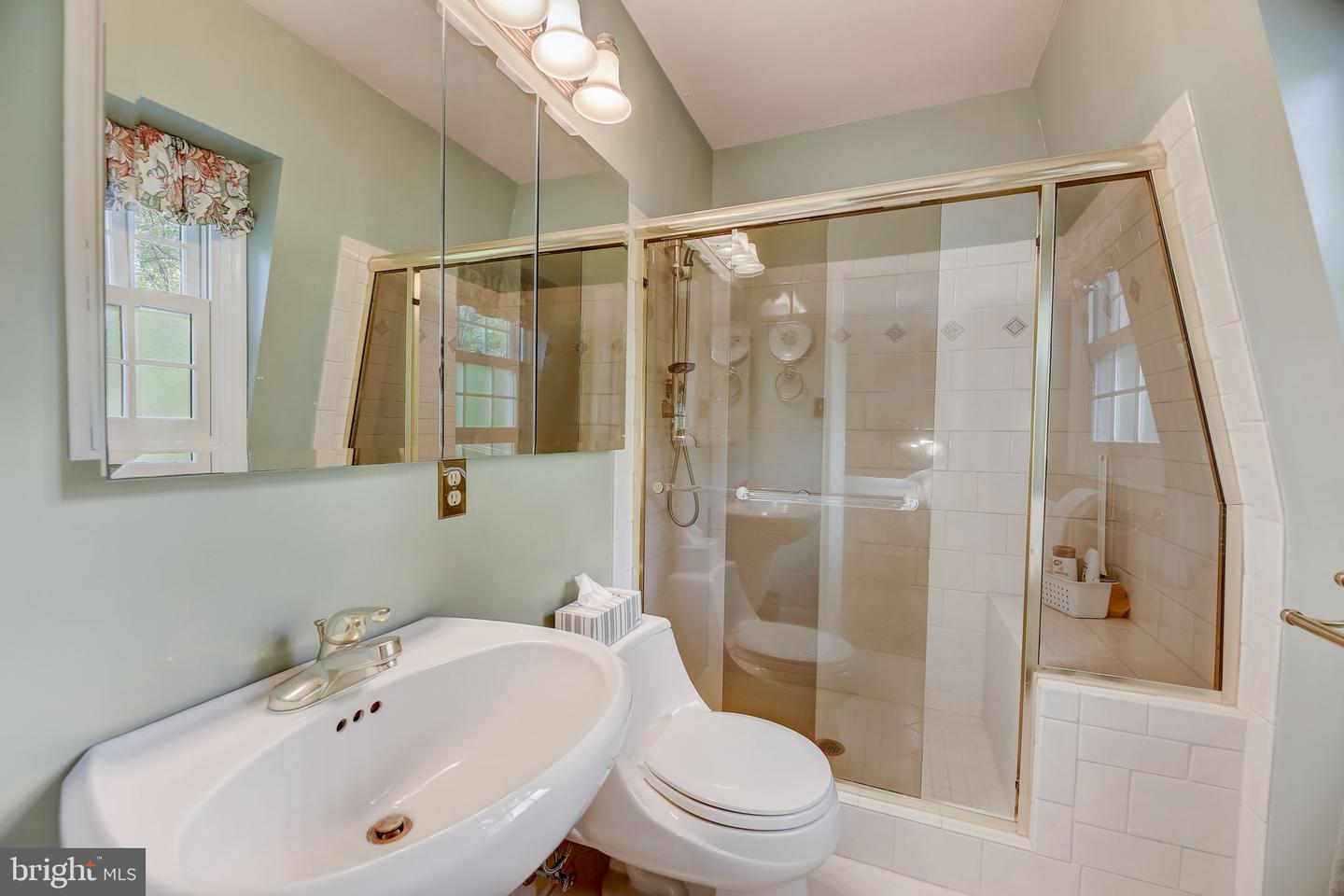 368 Stonehouse Dr