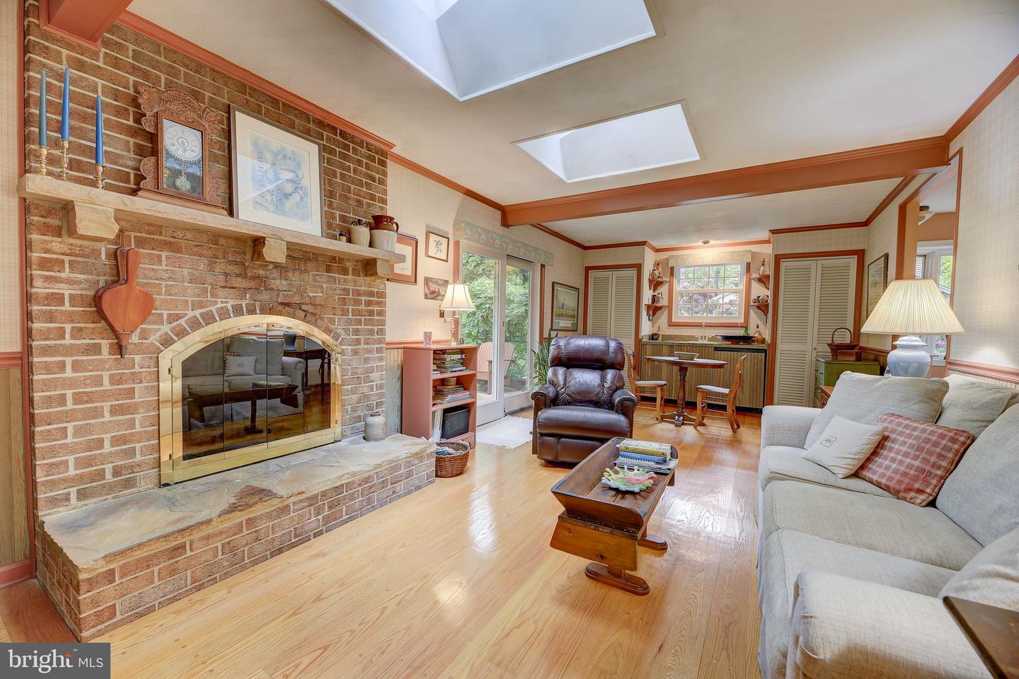 368 Stonehouse Dr