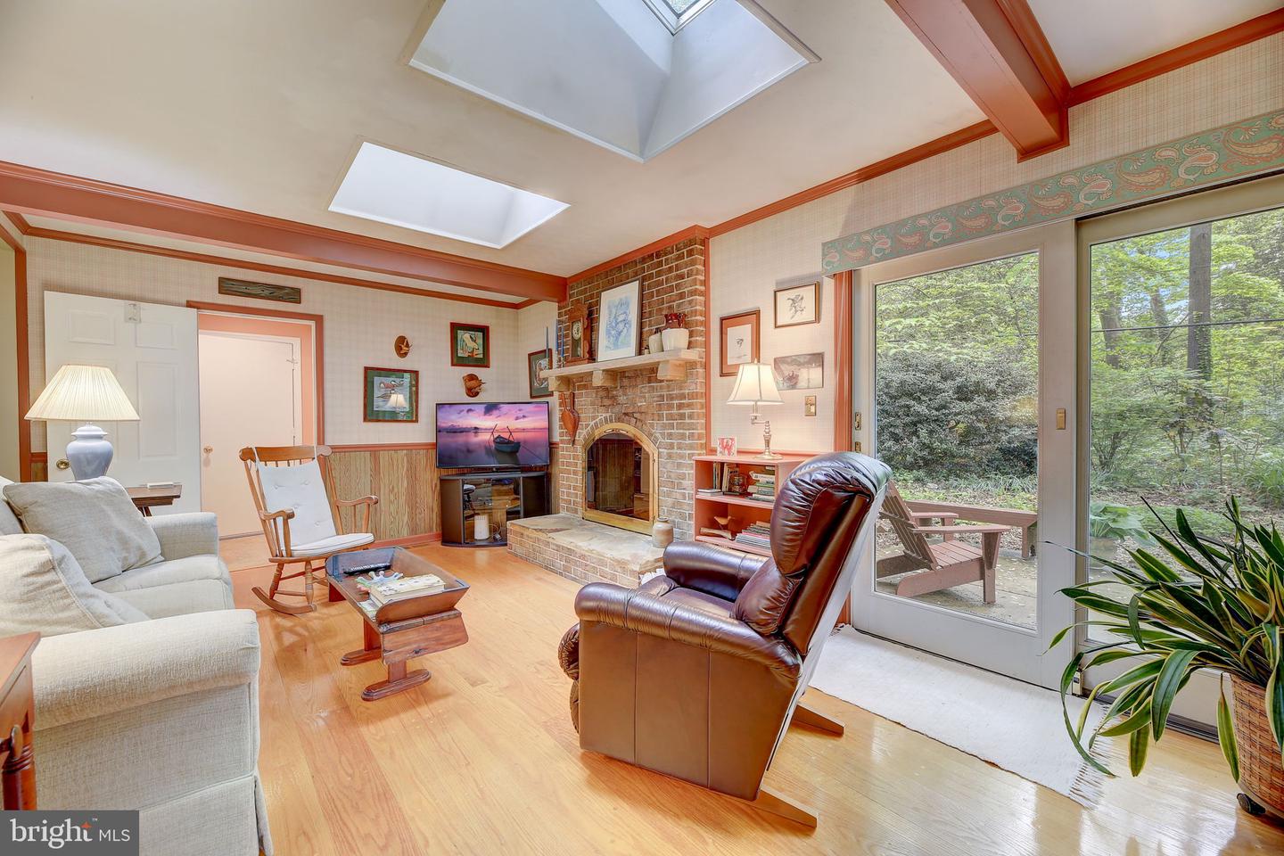 368 Stonehouse Dr