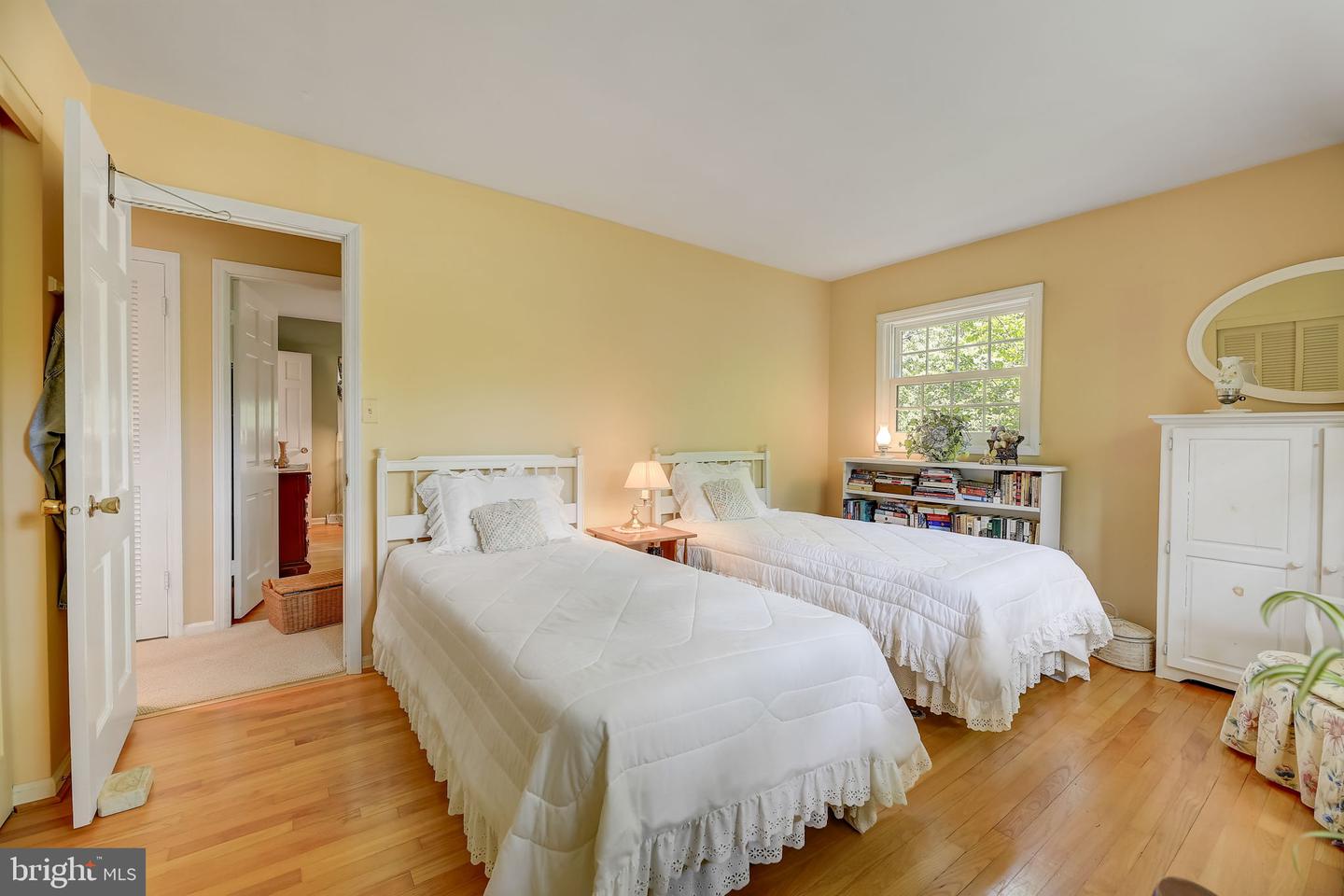 368 Stonehouse Dr