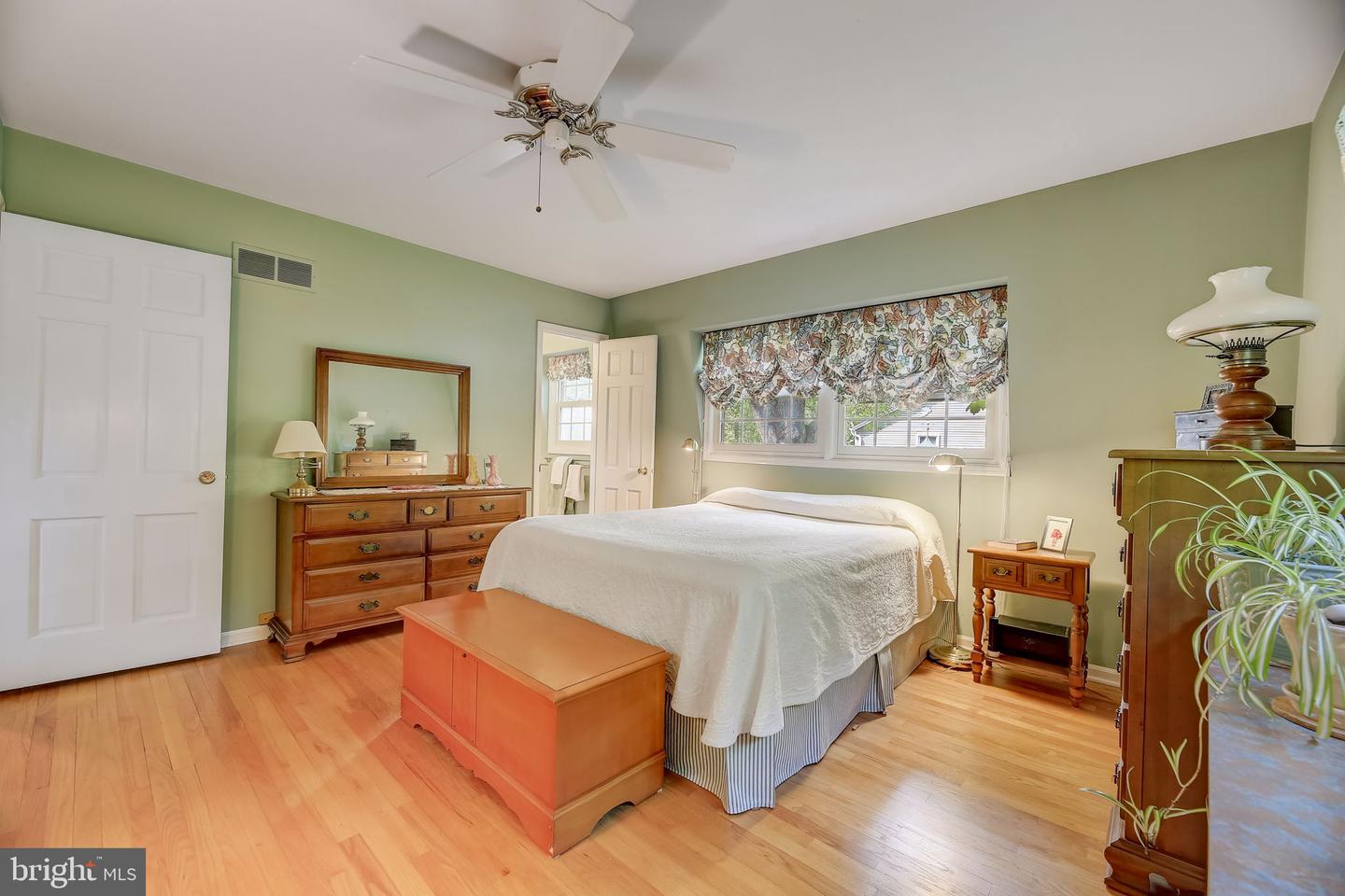 368 Stonehouse Dr
