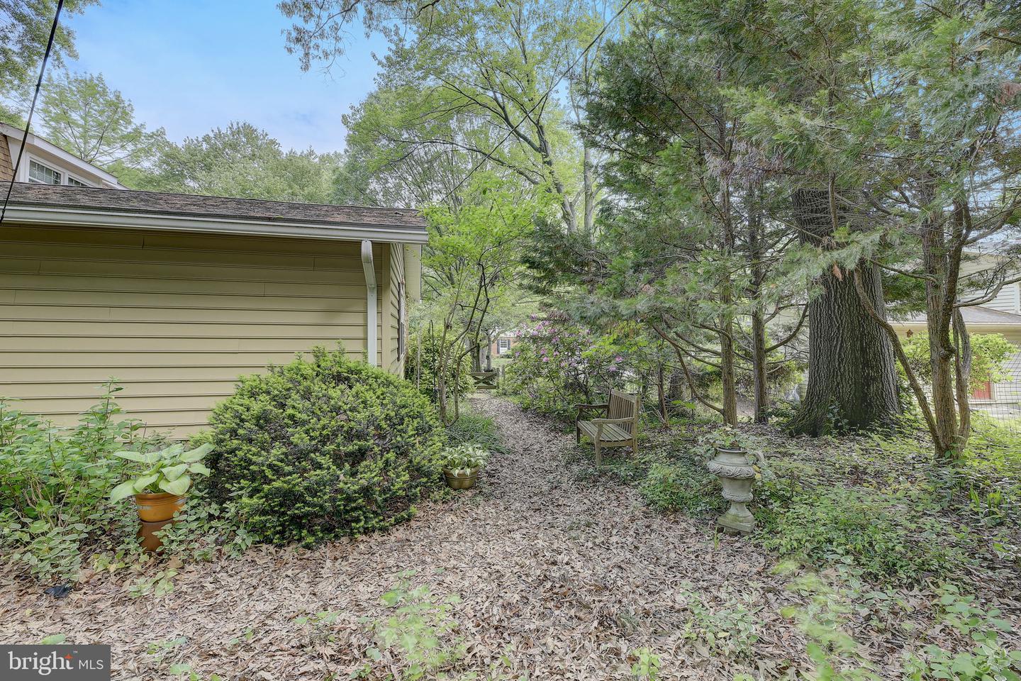 368 Stonehouse Dr