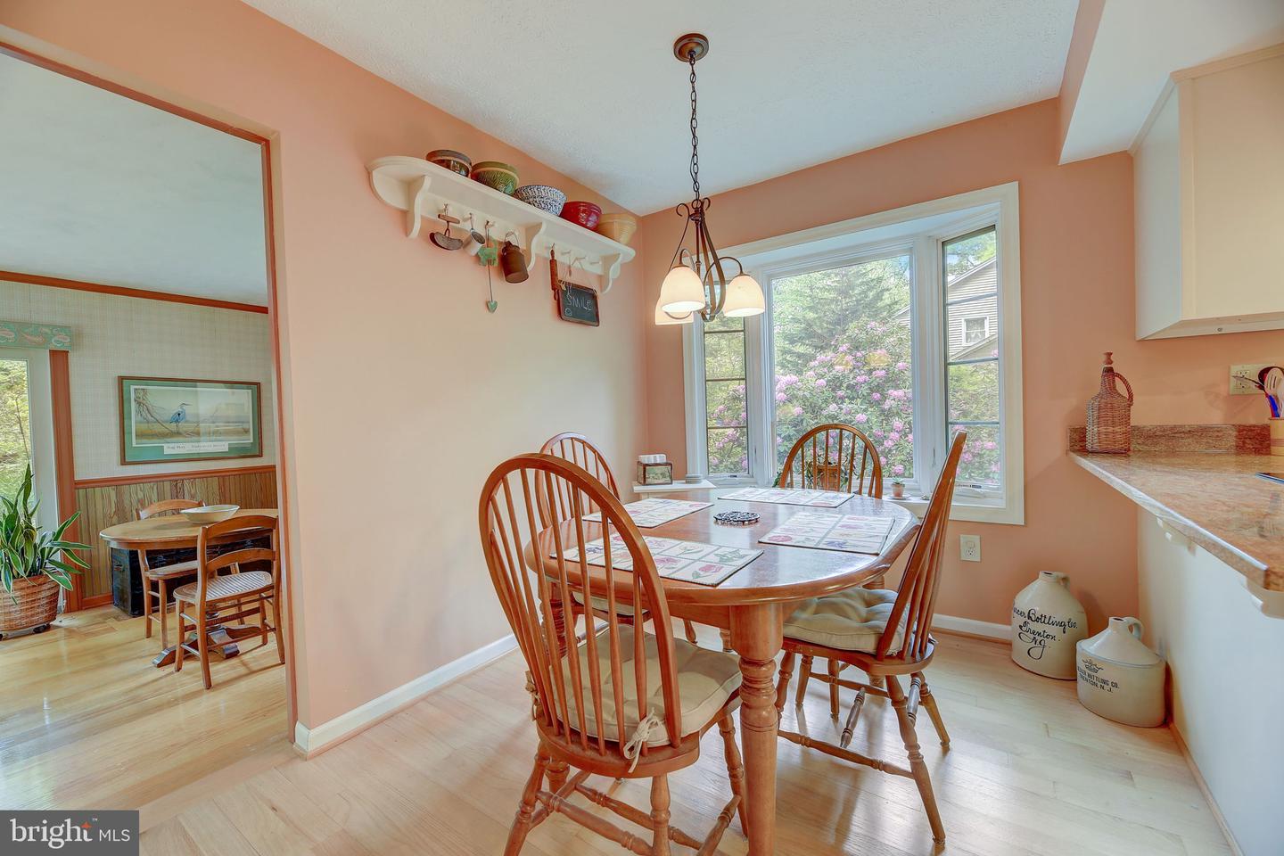 368 Stonehouse Dr