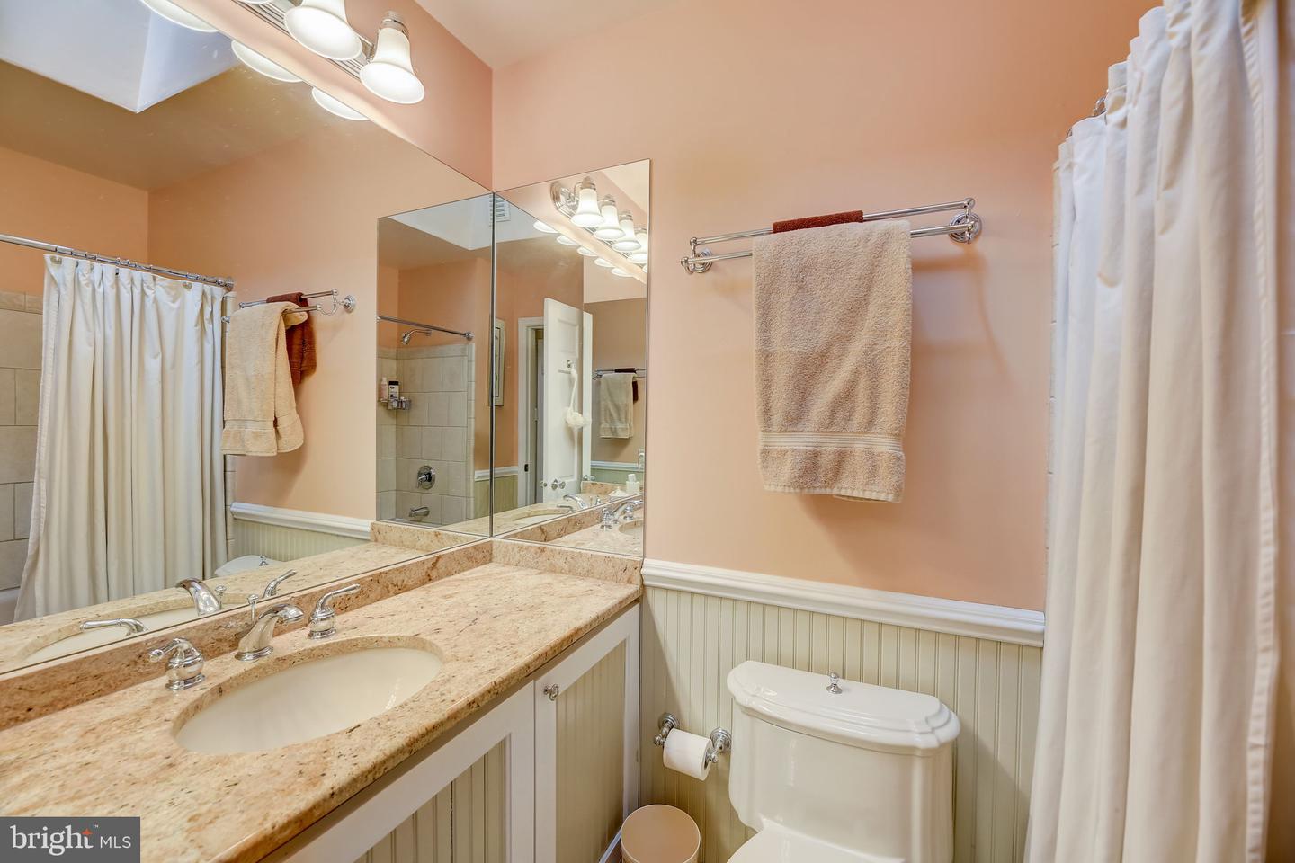 368 Stonehouse Dr