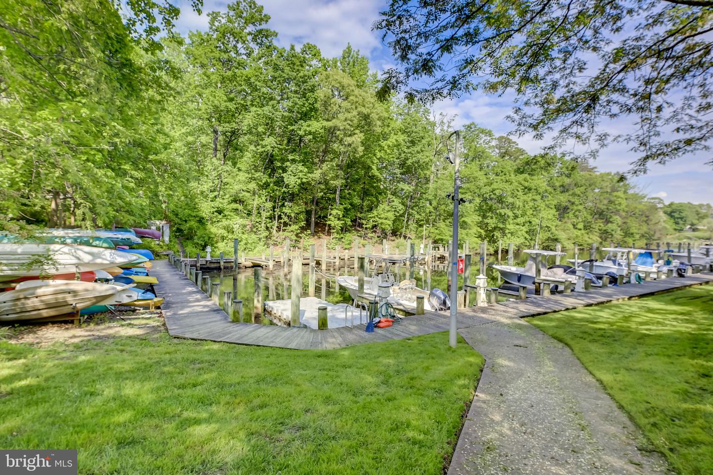 368 Stonehouse Dr