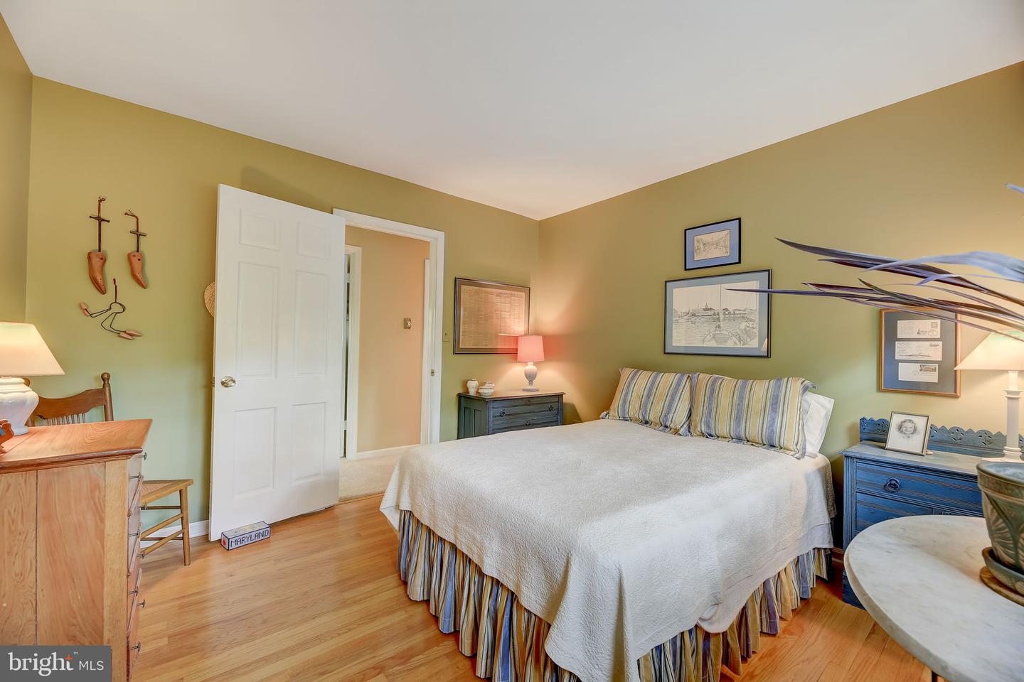 368 Stonehouse Dr