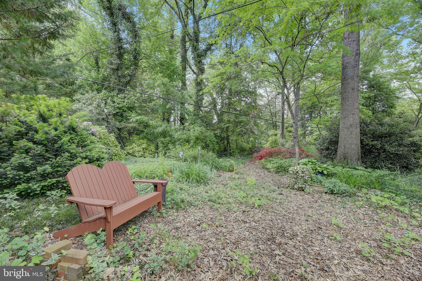 368 Stonehouse Dr