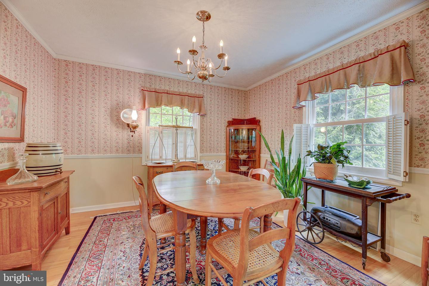 368 Stonehouse Dr