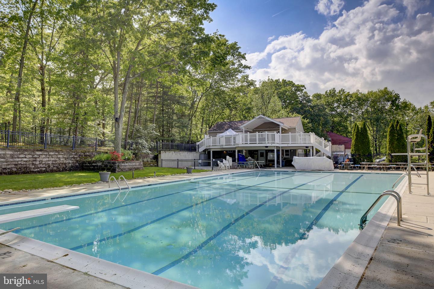 368 Stonehouse Dr