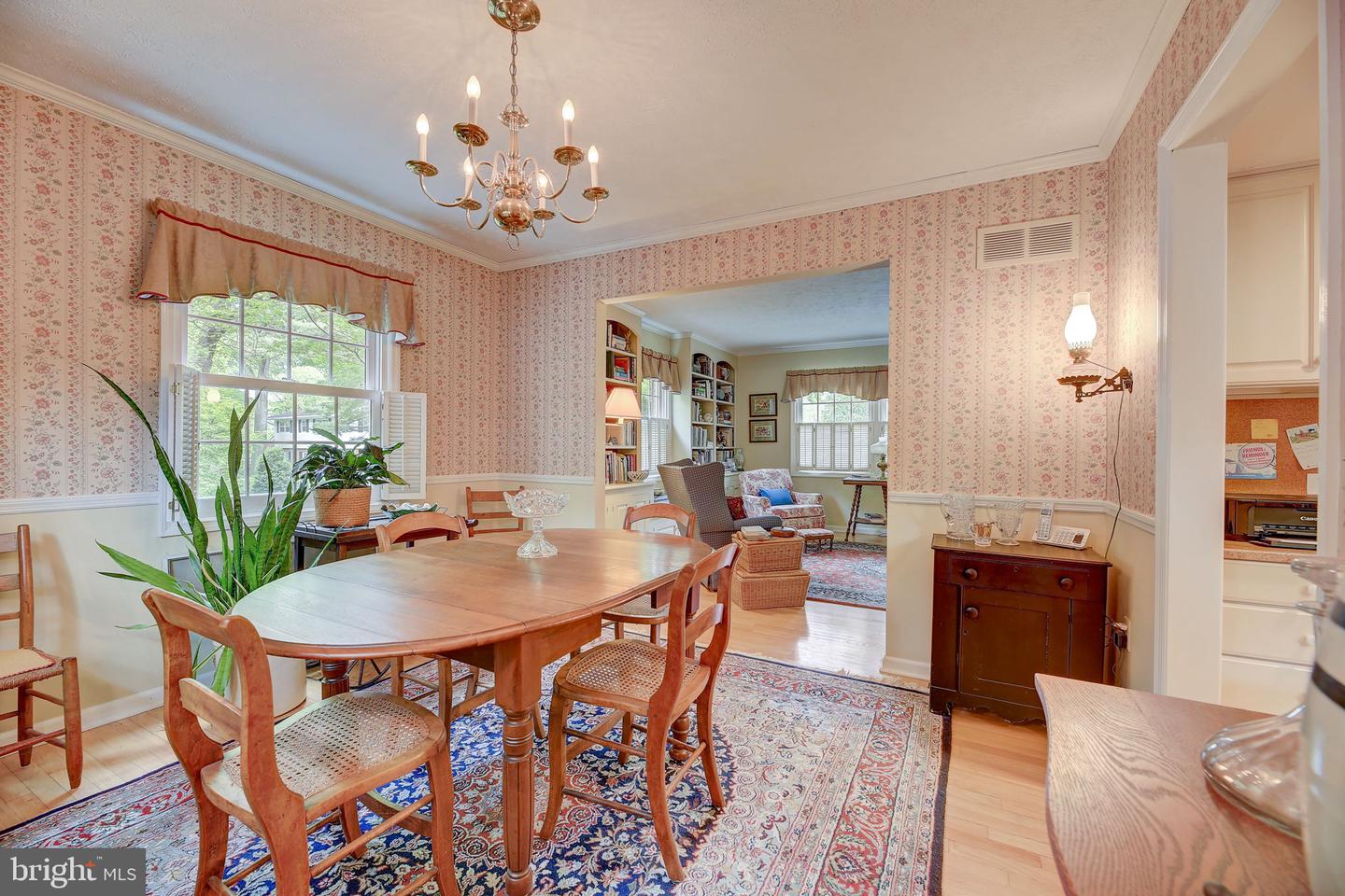 368 Stonehouse Dr