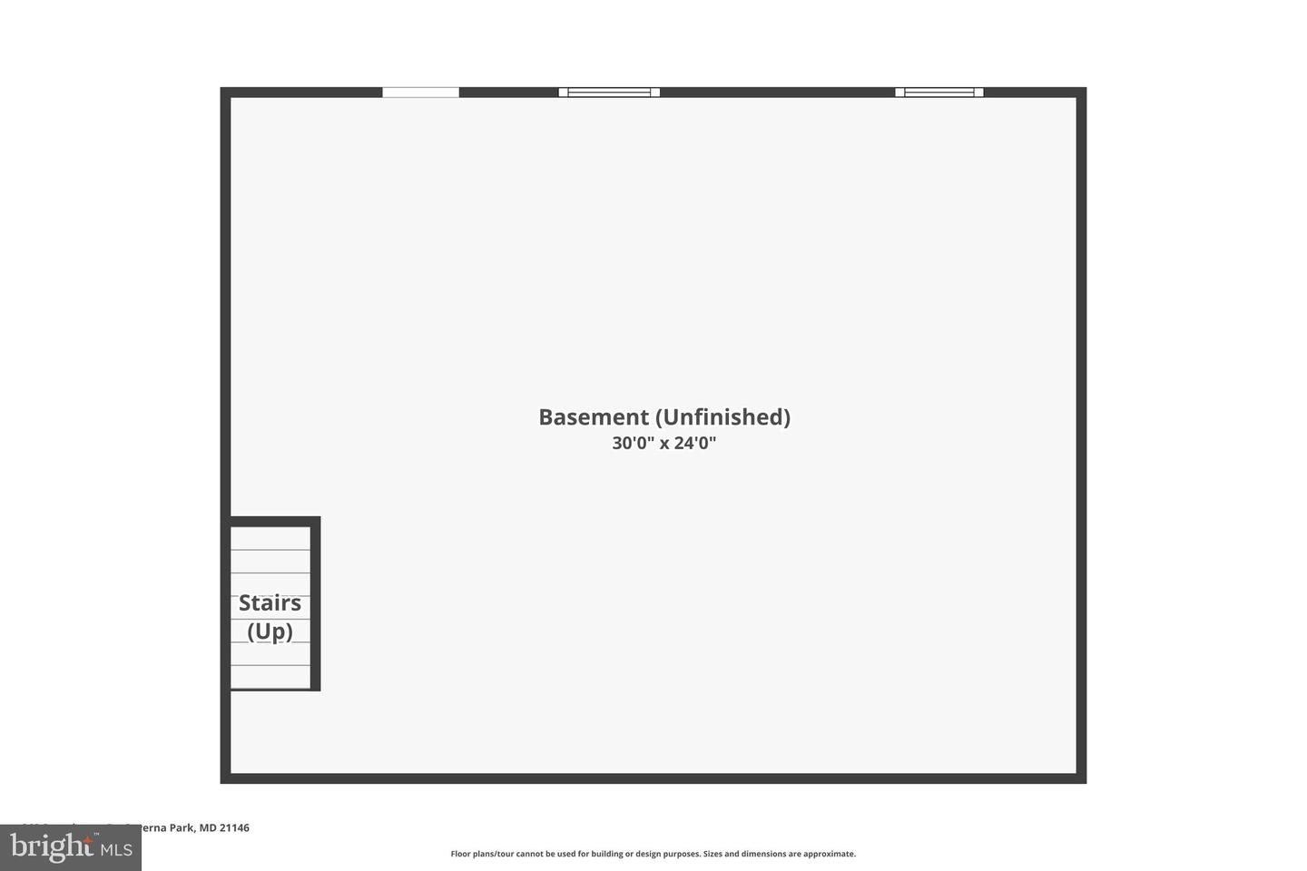368 Stonehouse Dr