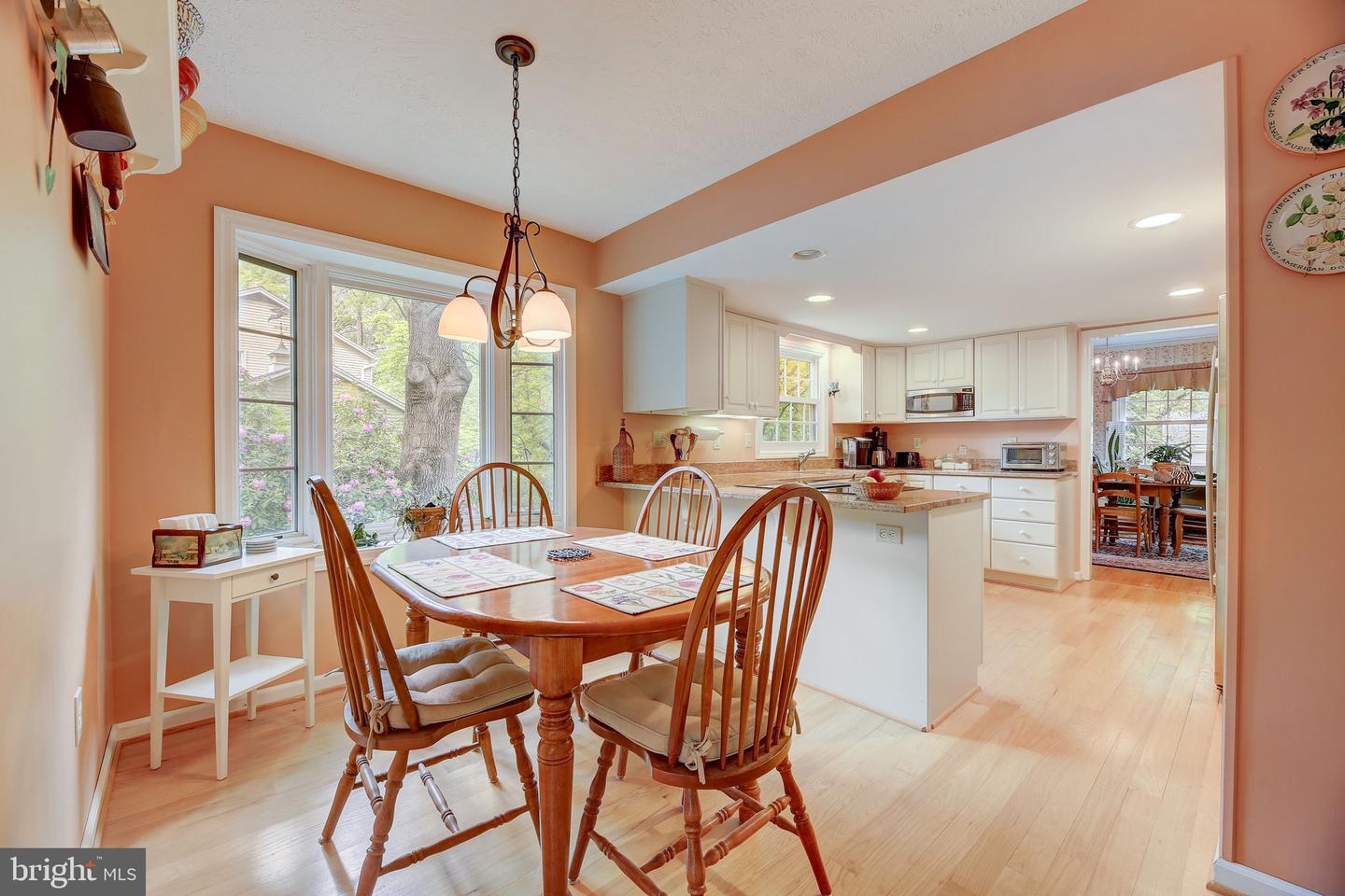 368 Stonehouse Dr