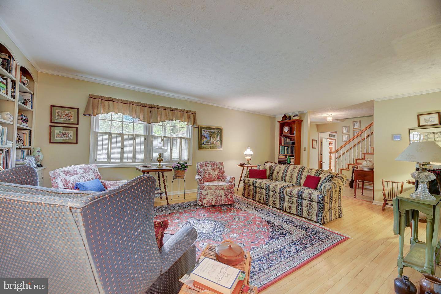 368 Stonehouse Dr