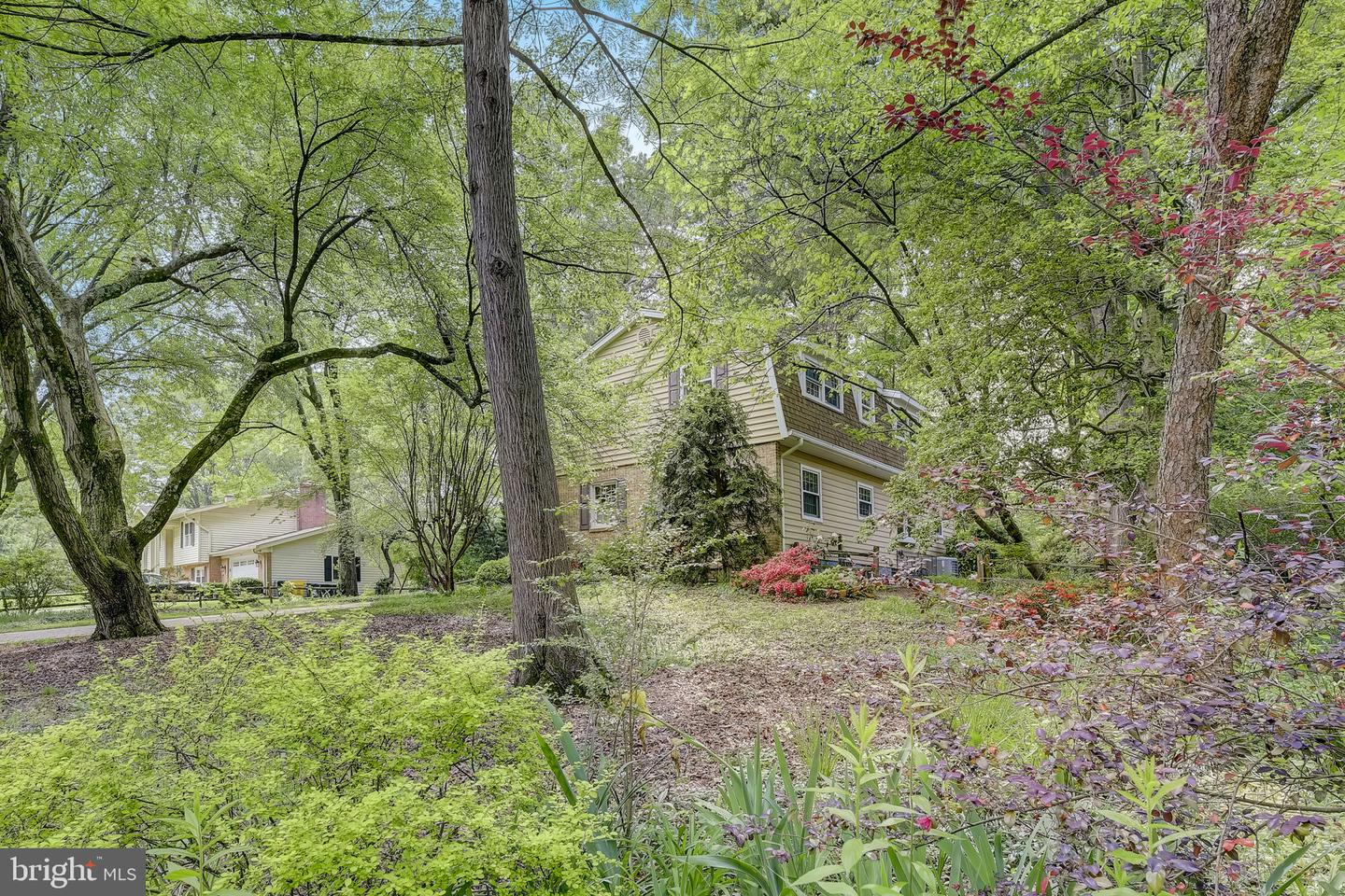 368 Stonehouse Dr