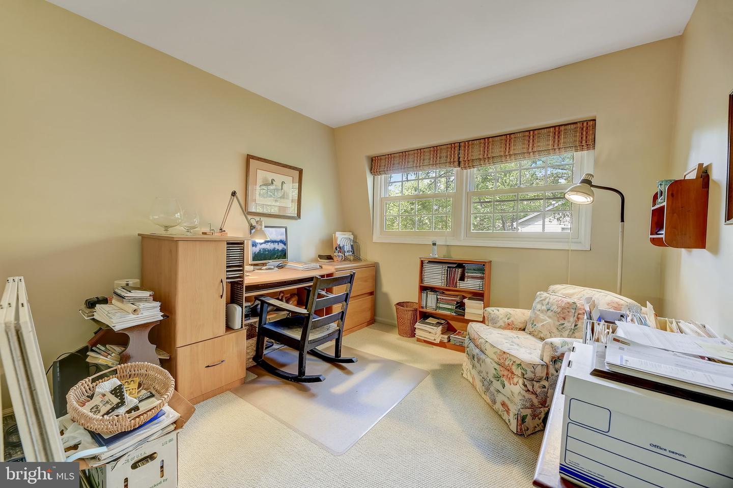 368 Stonehouse Dr