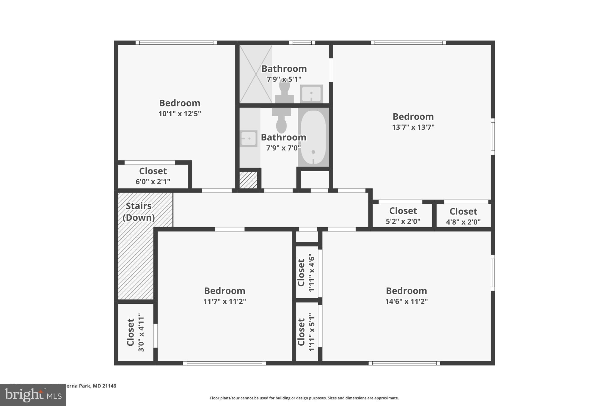 368 Stonehouse Dr