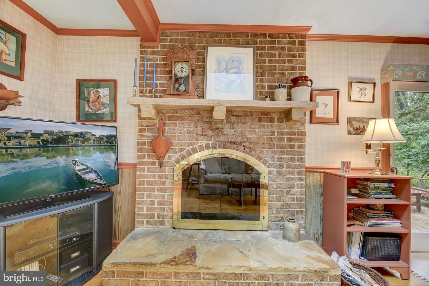 368 Stonehouse Dr
