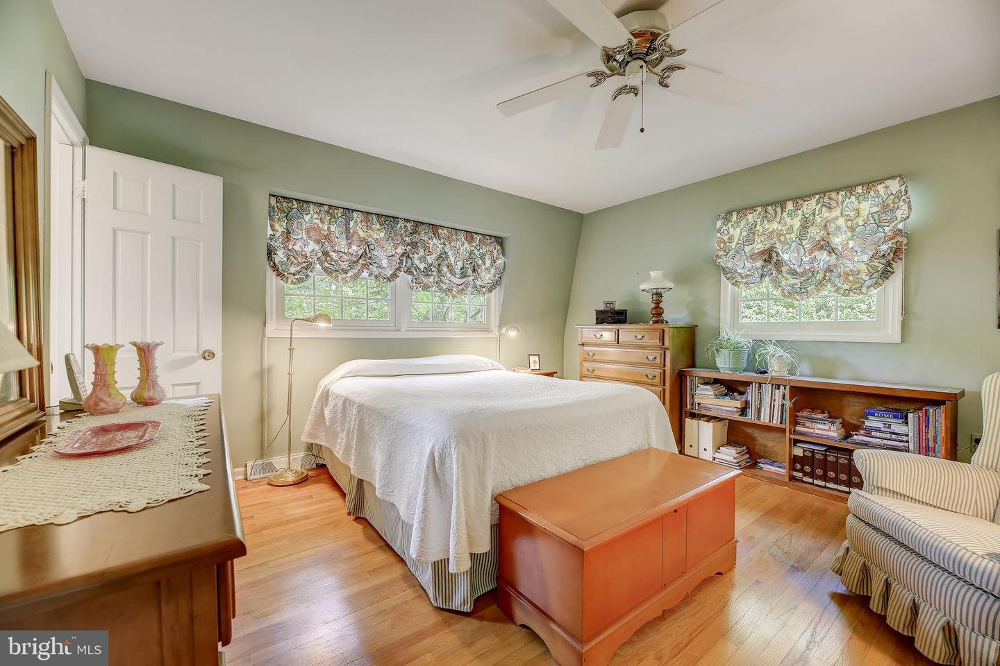 368 Stonehouse Dr