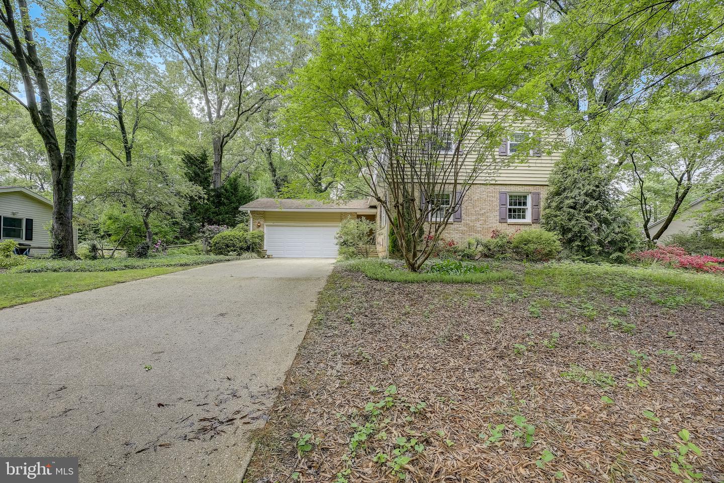 368 Stonehouse Dr
