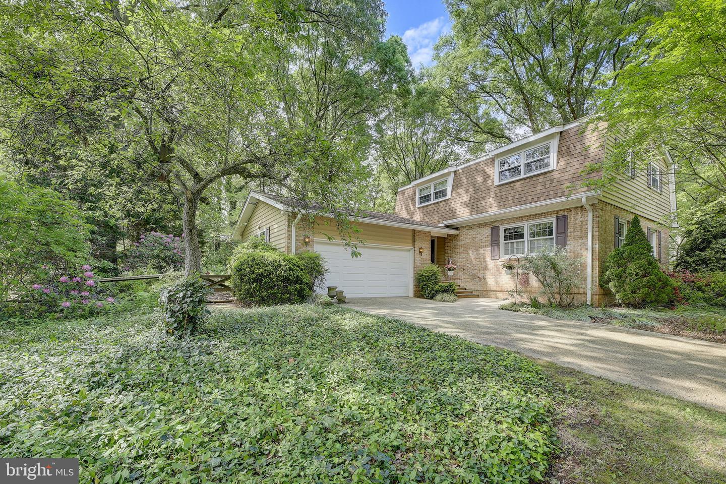368 Stonehouse Dr