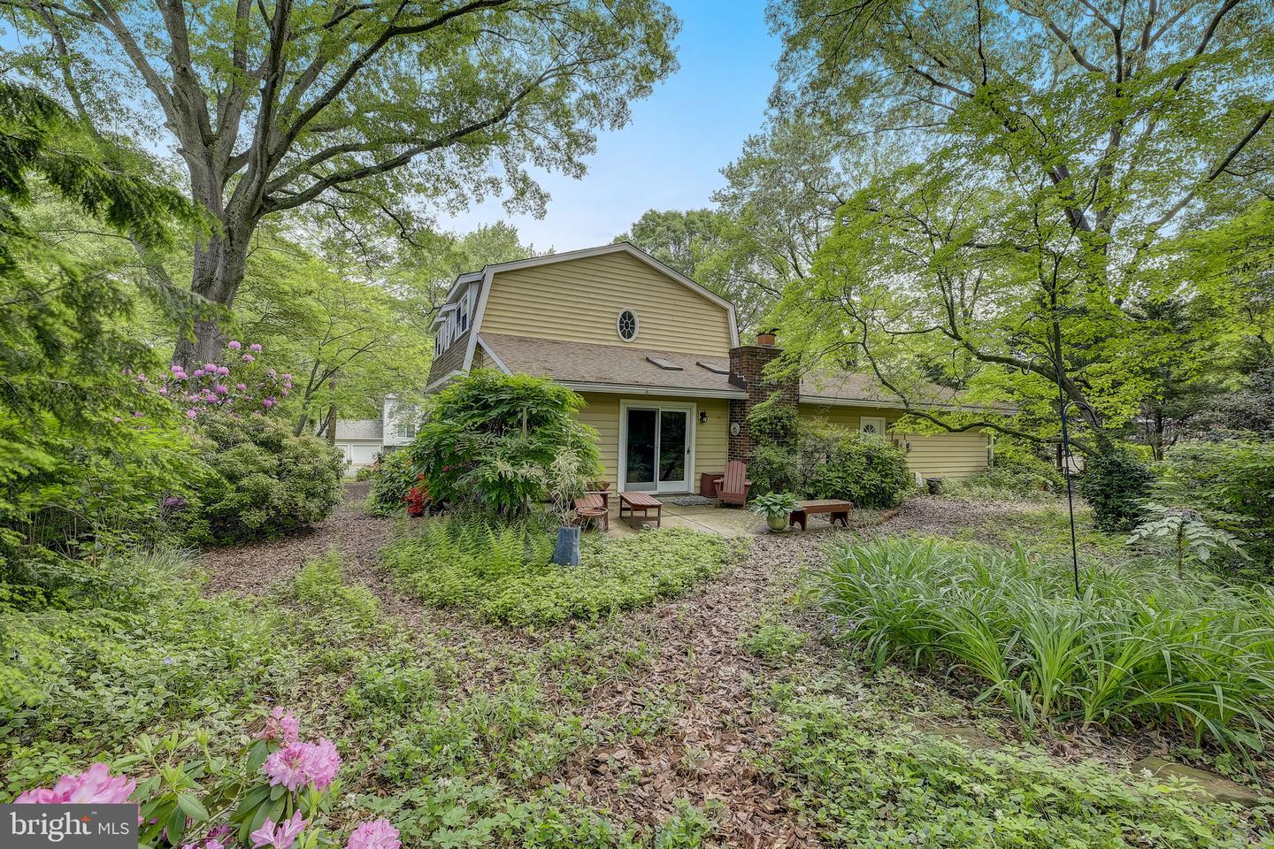 368 Stonehouse Dr