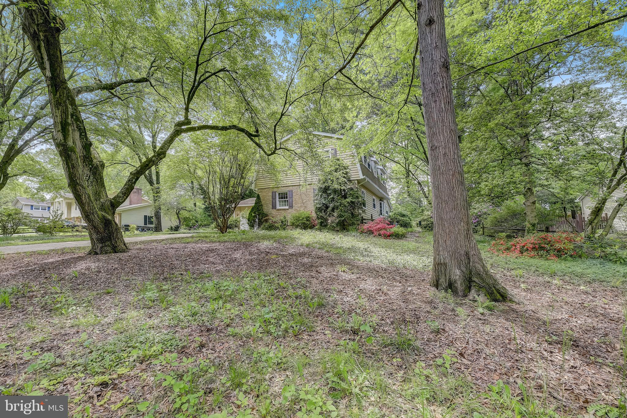 368 Stonehouse Dr