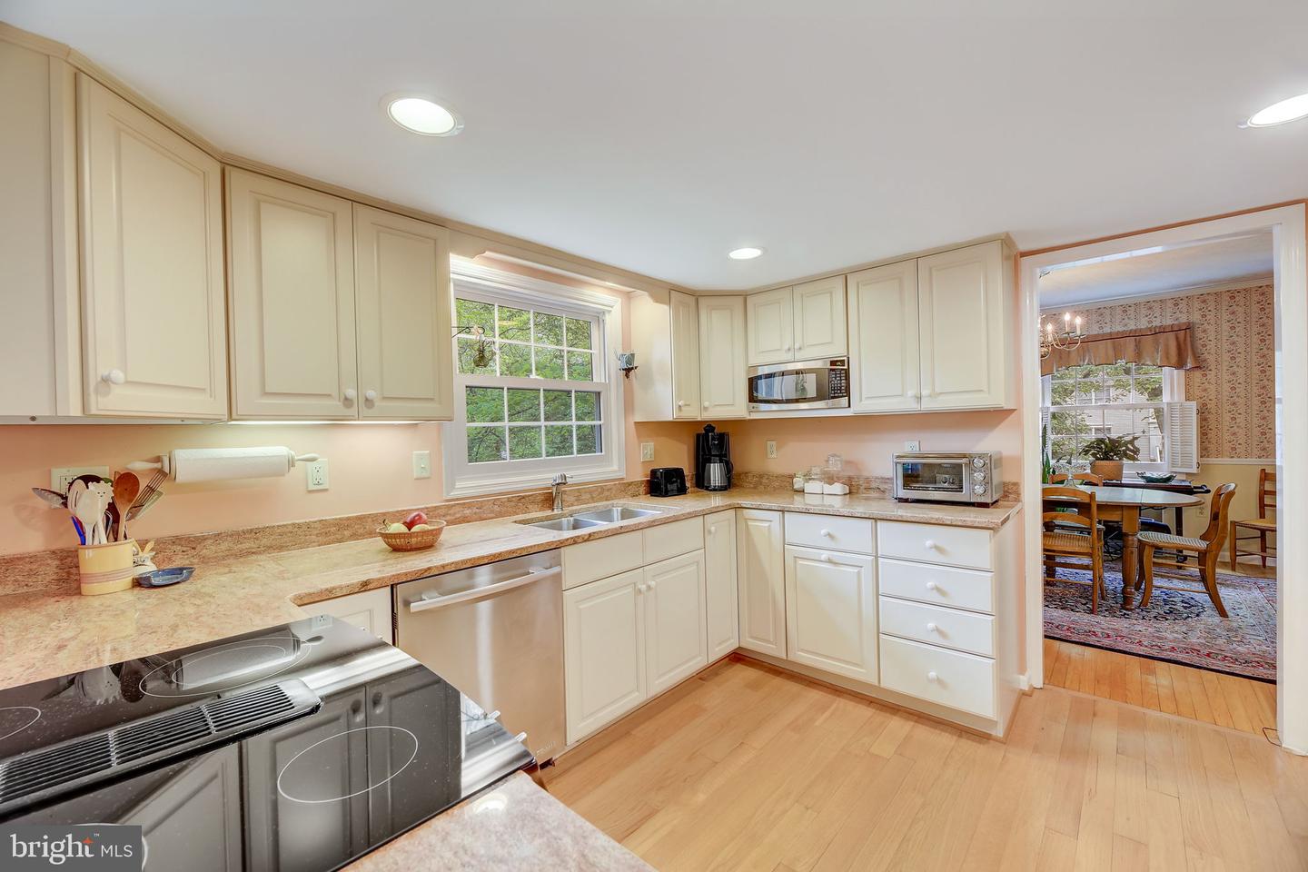368 Stonehouse Dr