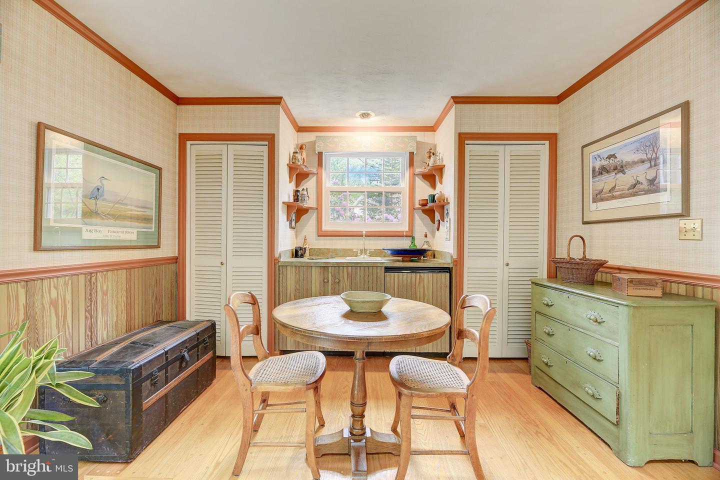 368 Stonehouse Dr
