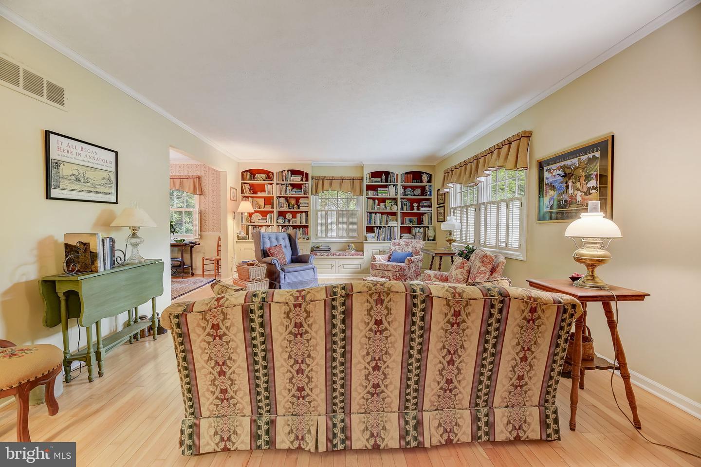 368 Stonehouse Dr