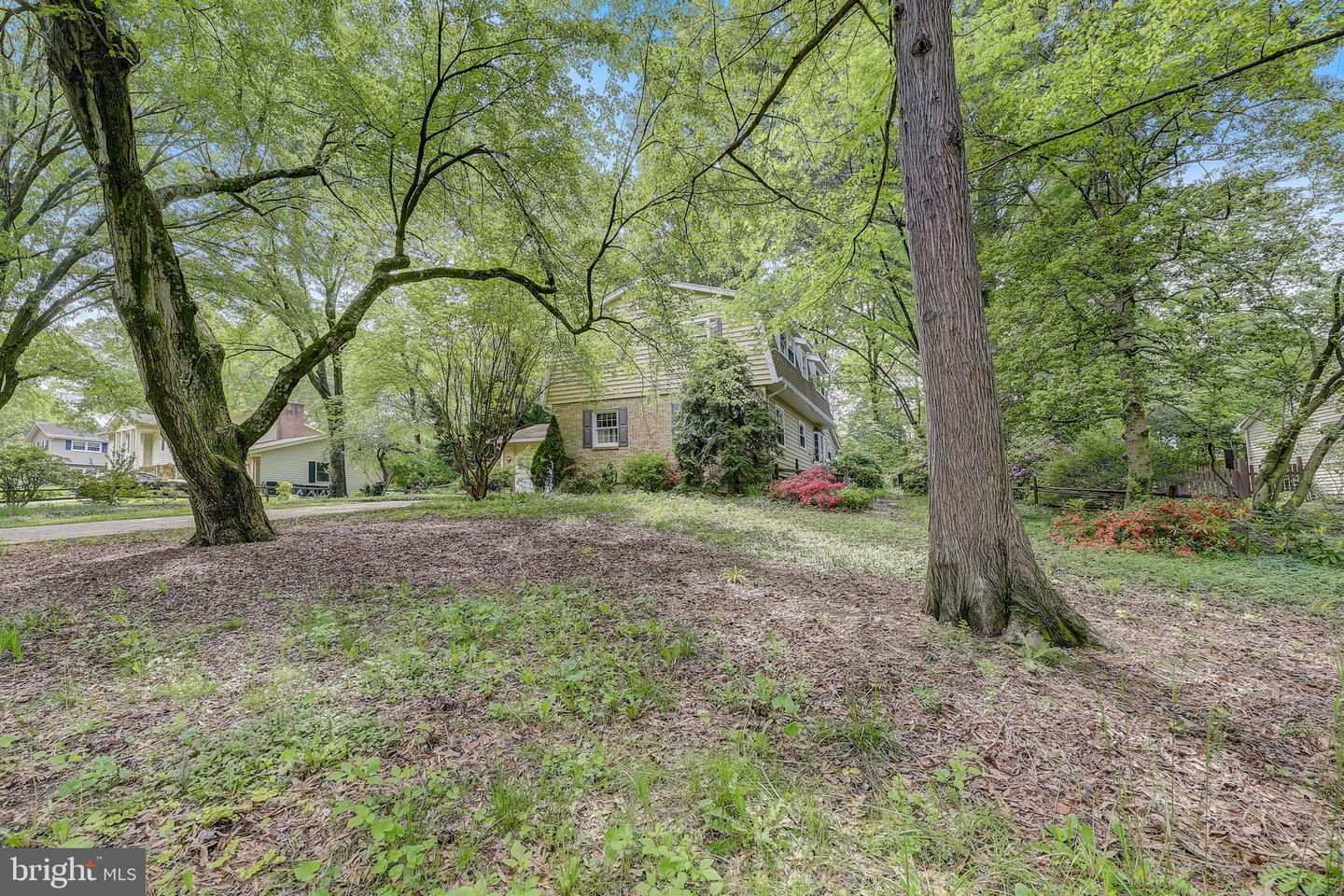 368 Stonehouse Dr