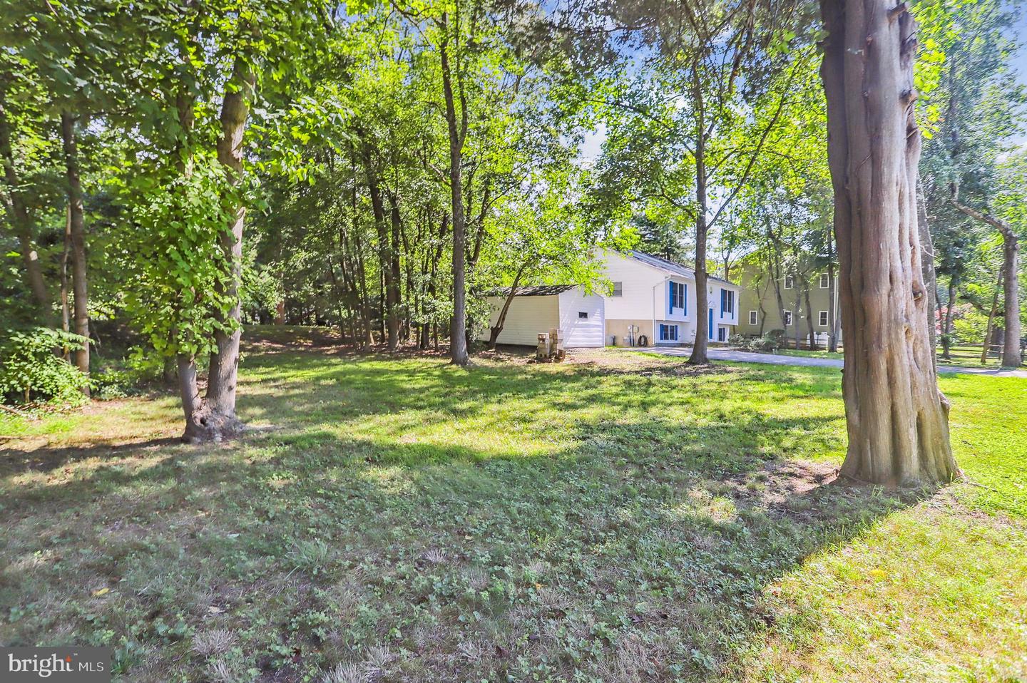 1863 Choptank Rd
