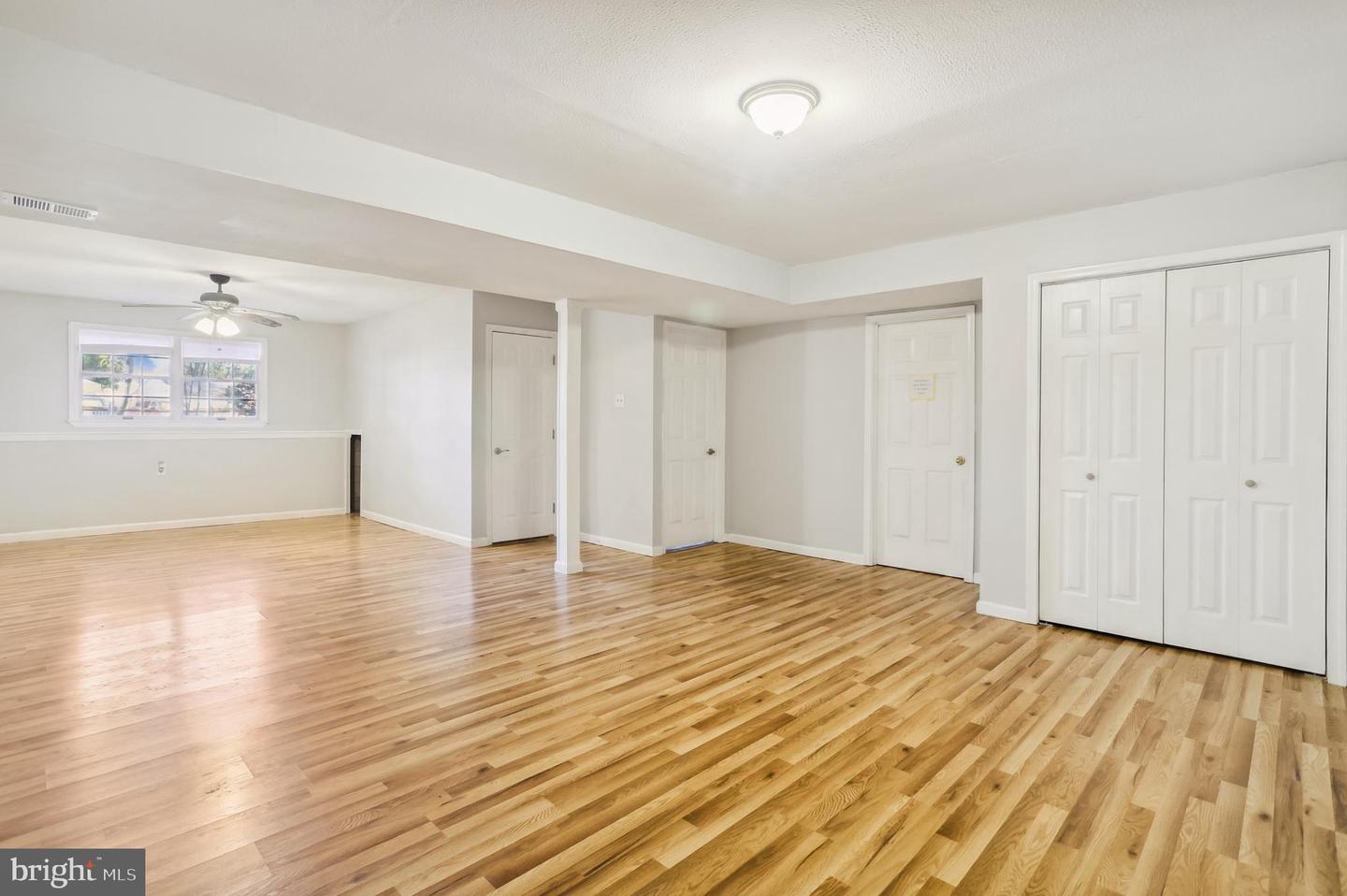 1863 Choptank Rd
