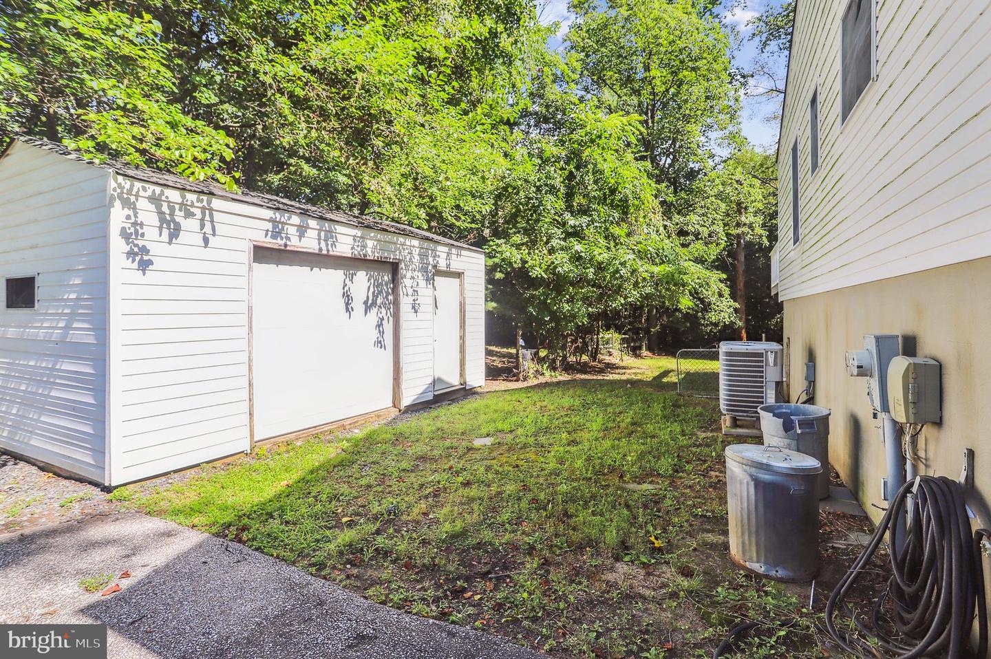 1863 Choptank Rd