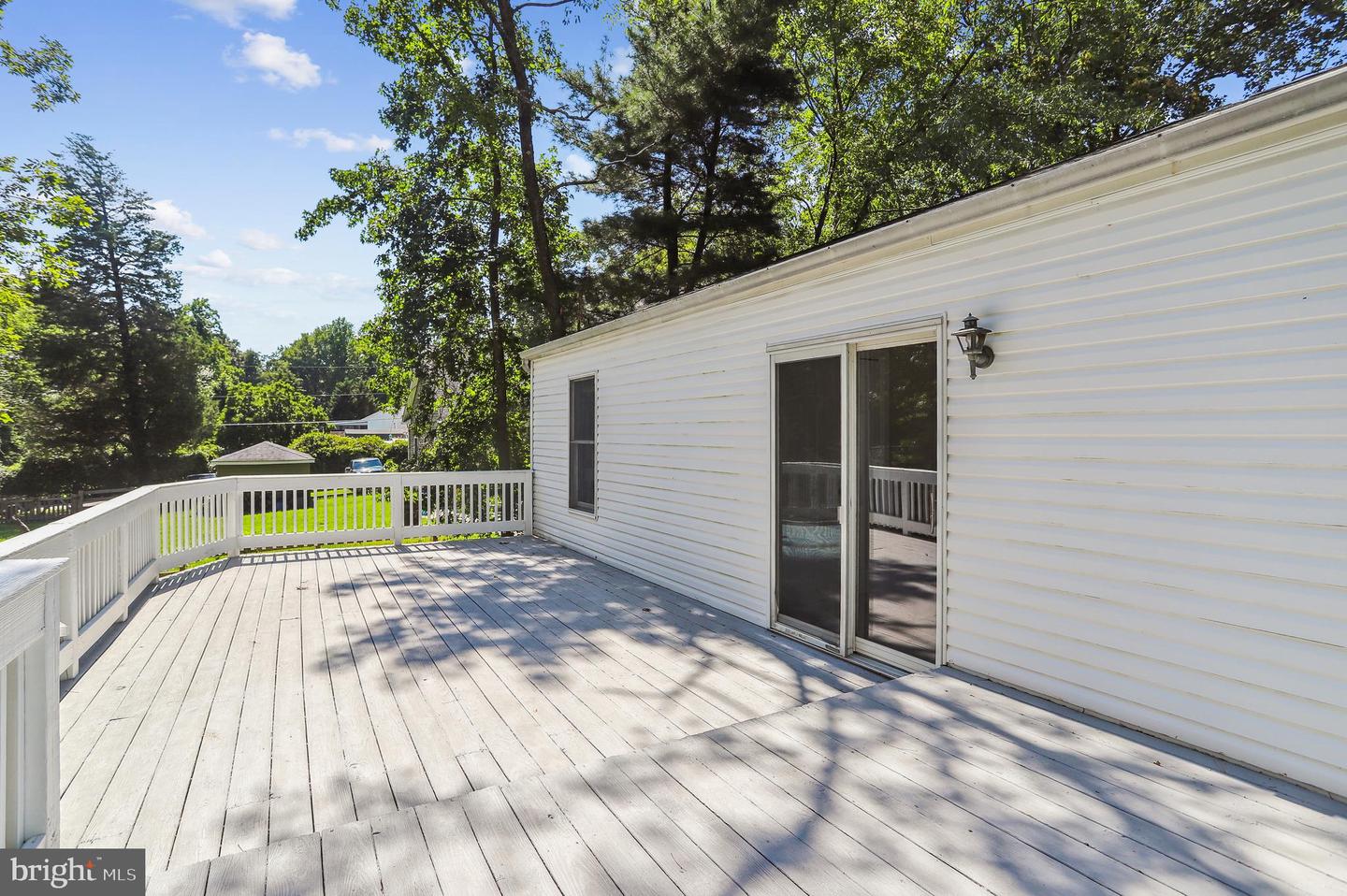 1863 Choptank Rd