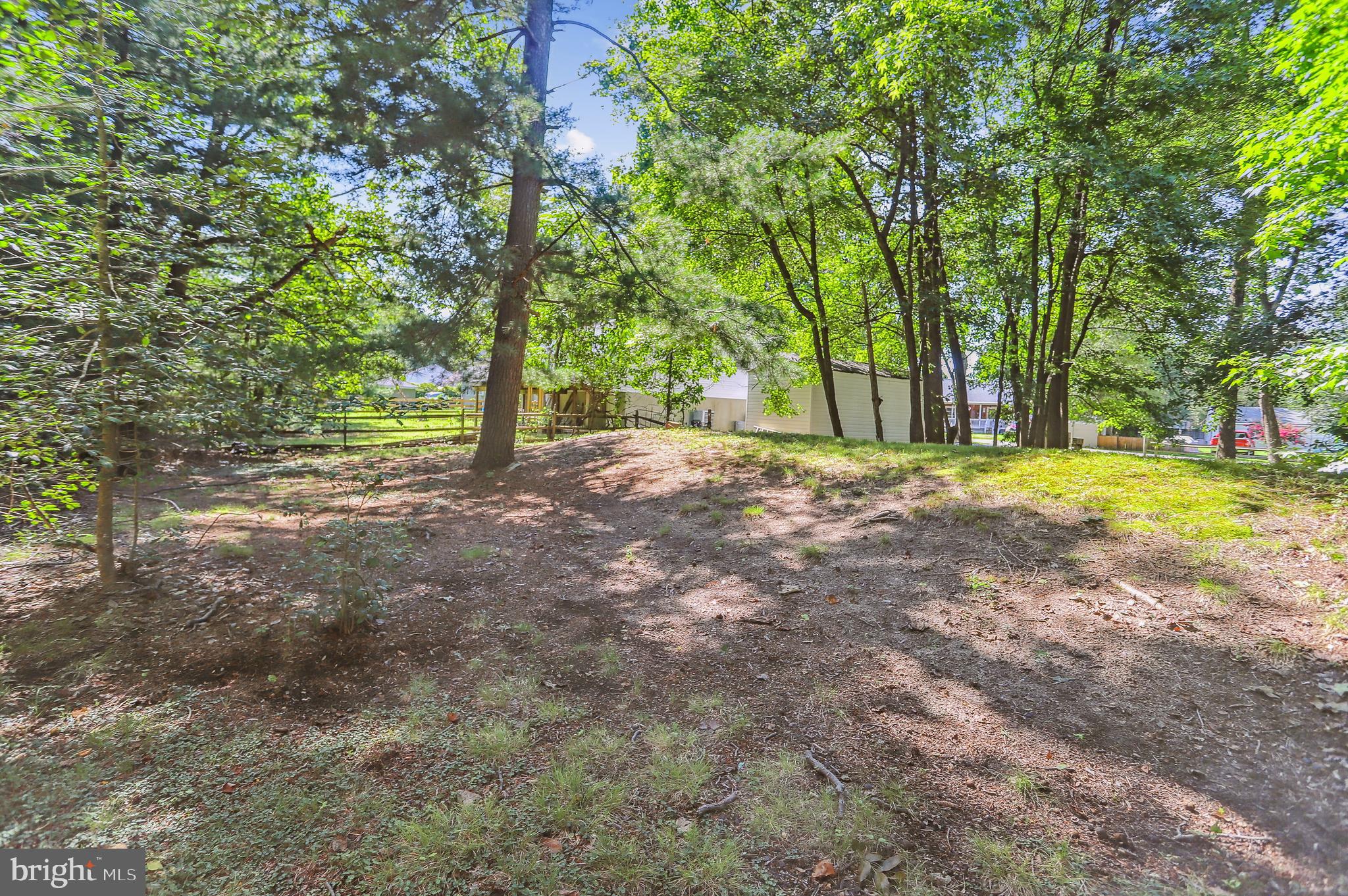 1863 Choptank Rd
