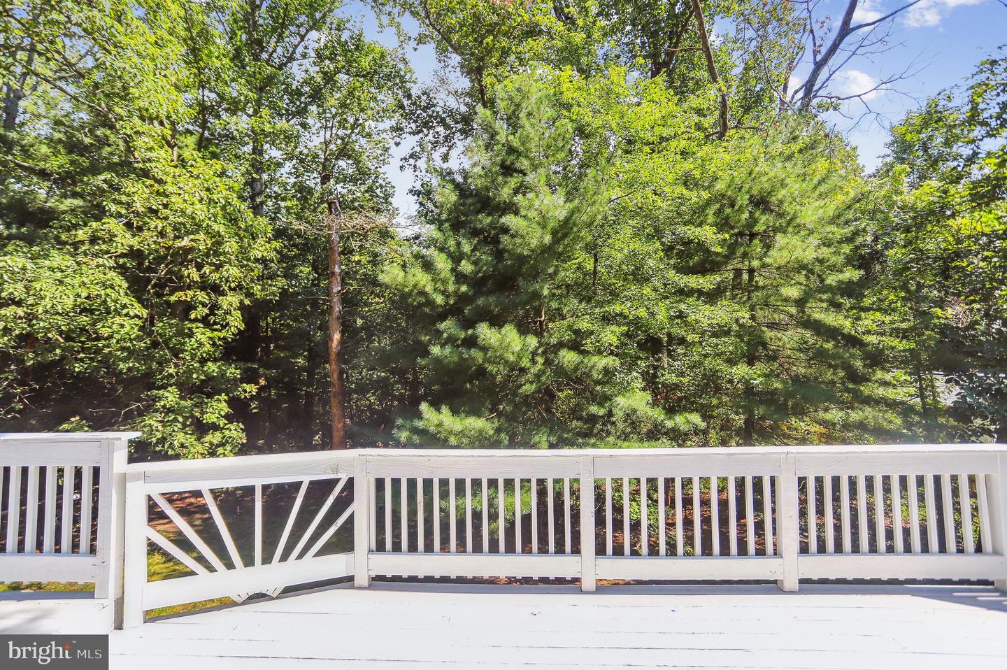 1863 Choptank Rd