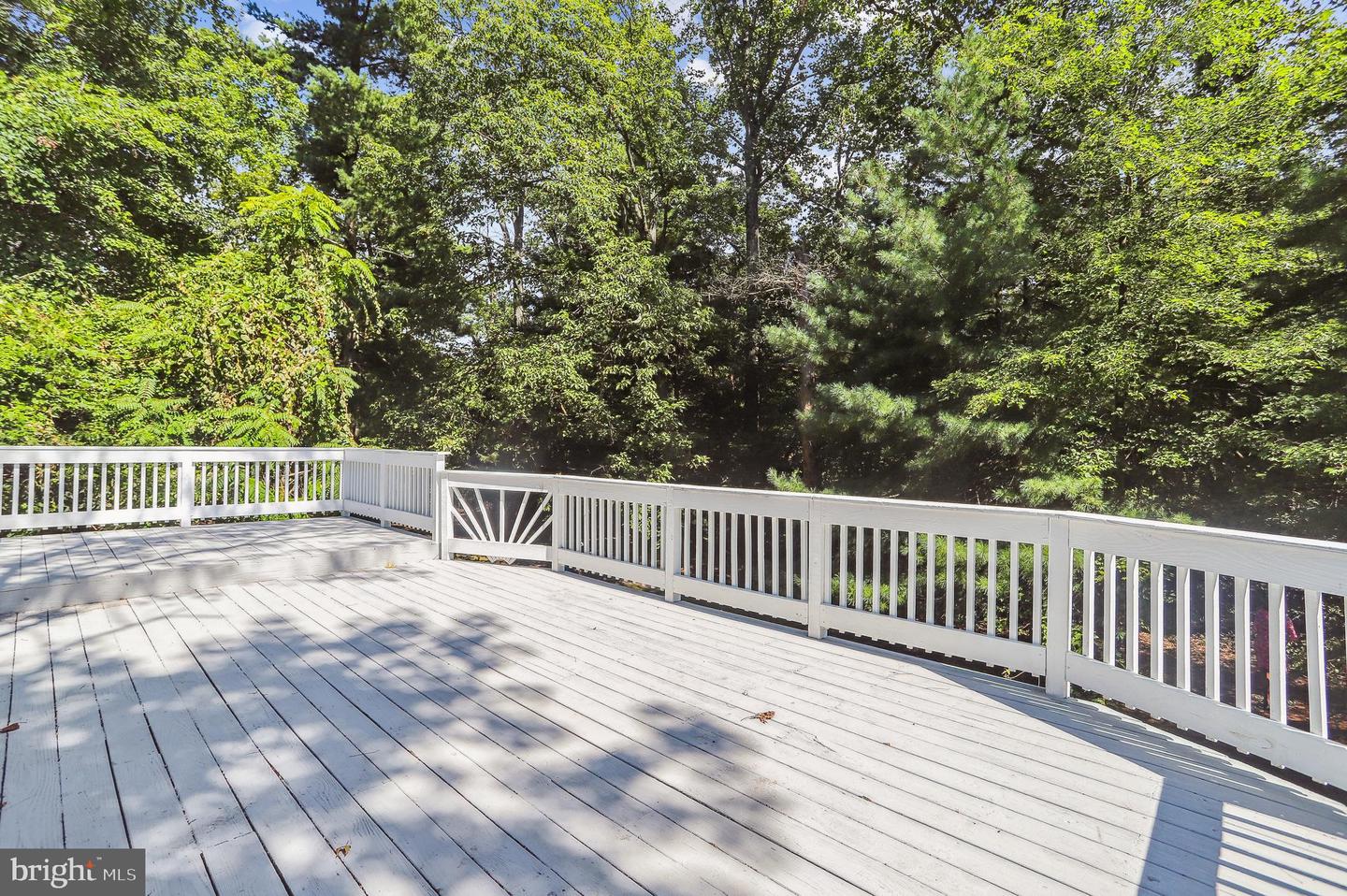 1863 Choptank Rd