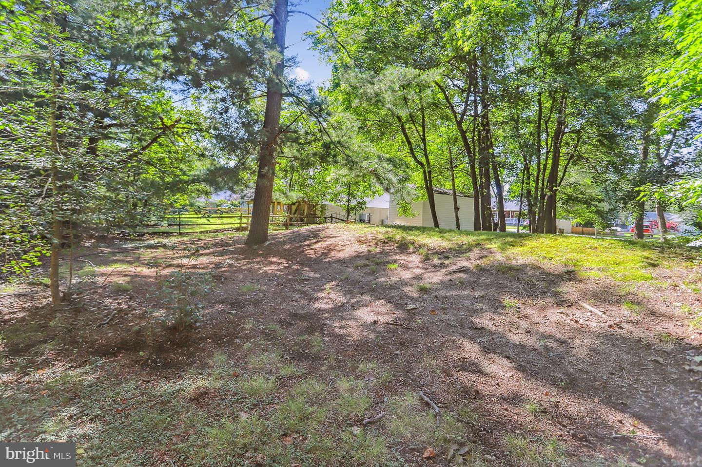 1863 Choptank Rd