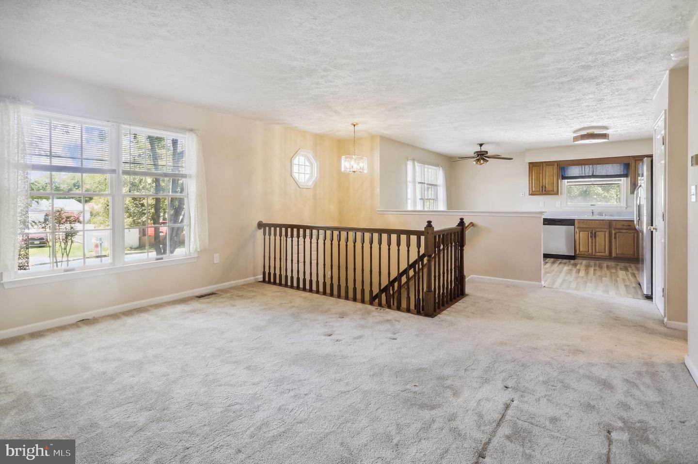 1863 Choptank Rd
