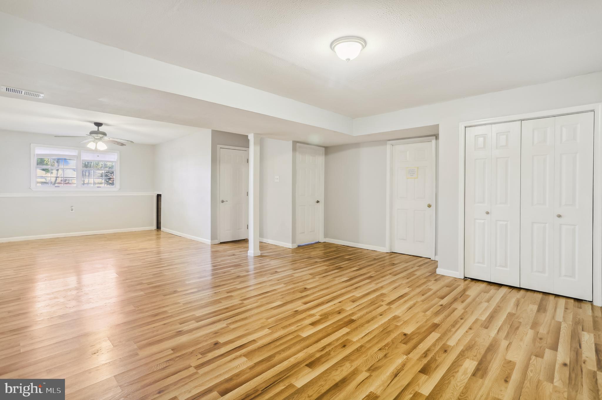 1863 Choptank Rd