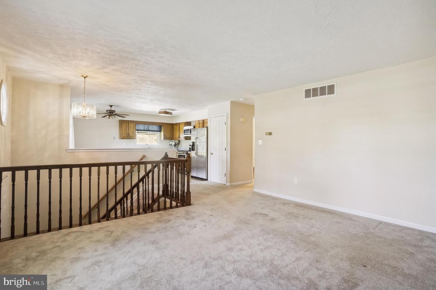 1863 Choptank Rd