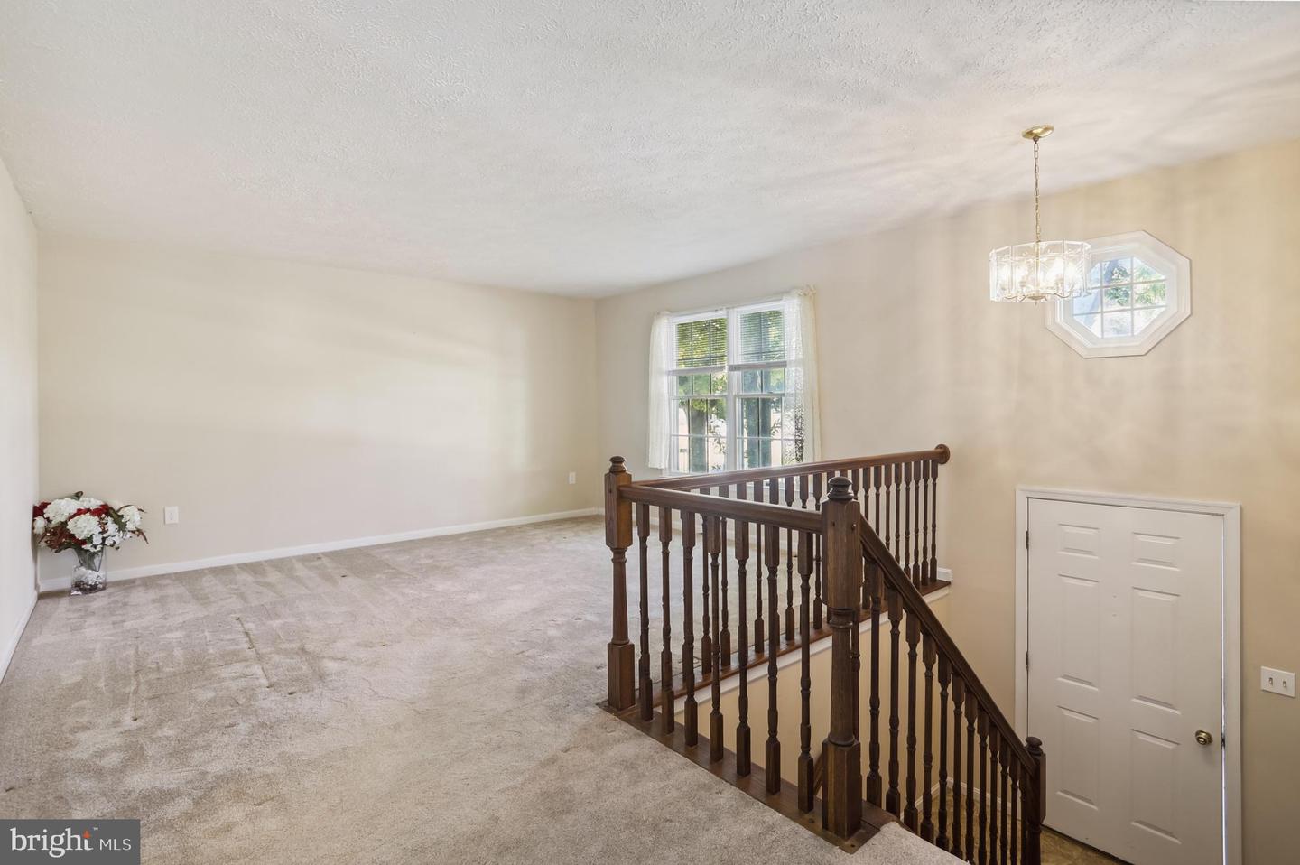 1863 Choptank Rd