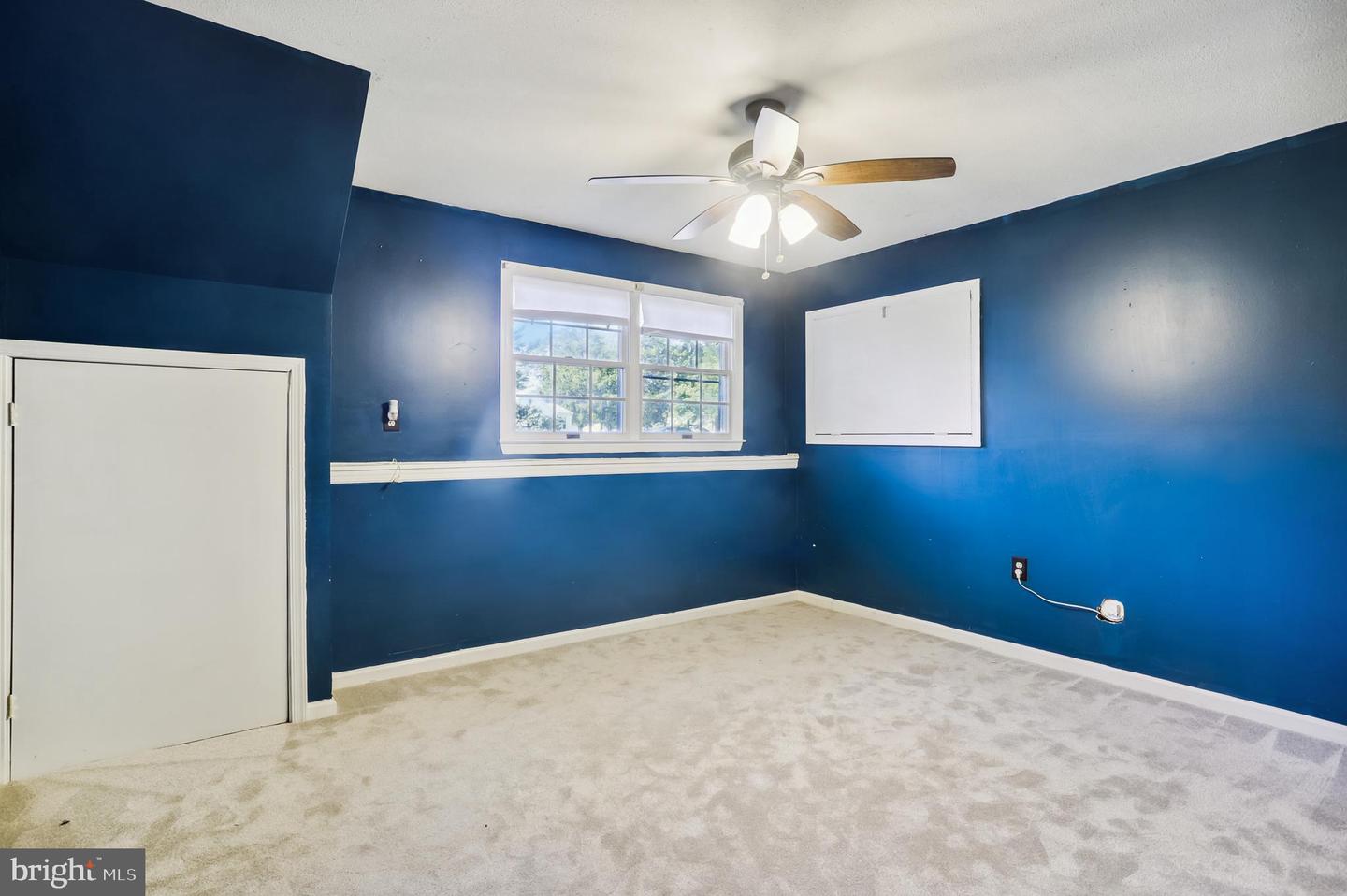 1863 Choptank Rd