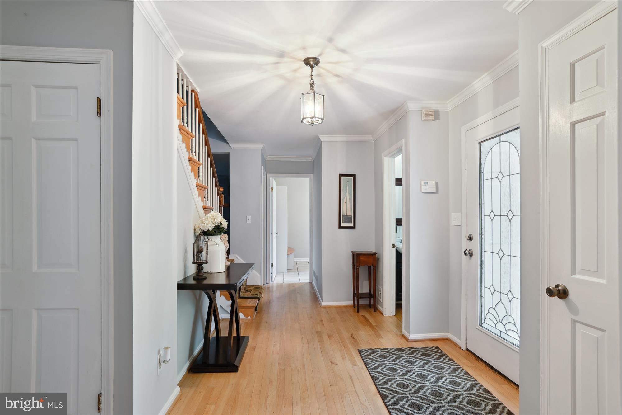 292 Oak Ct