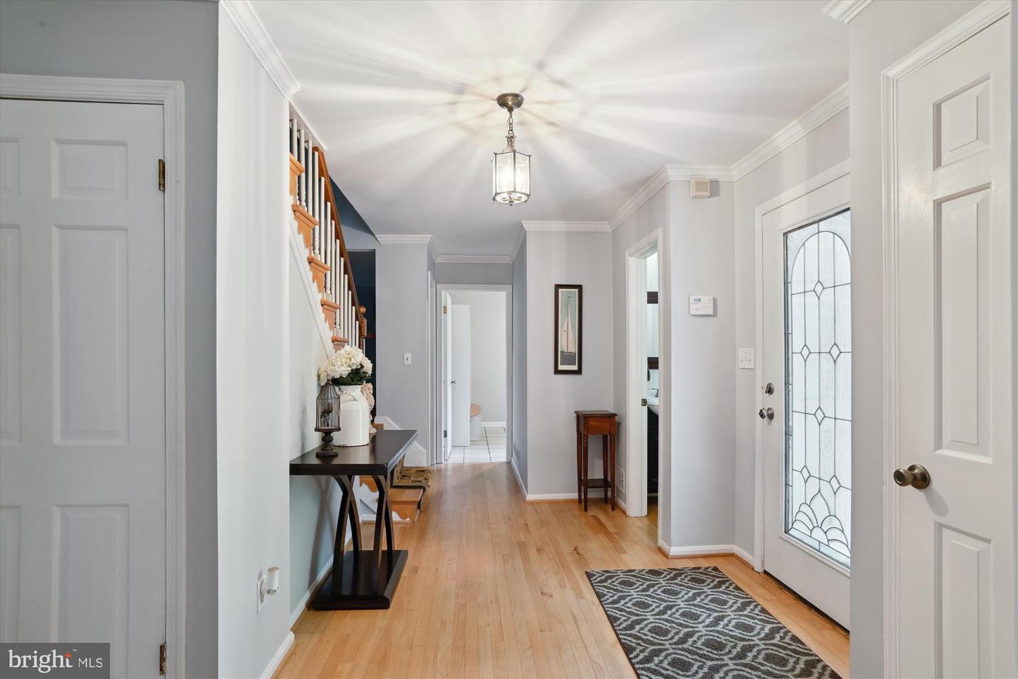 292 Oak Ct
