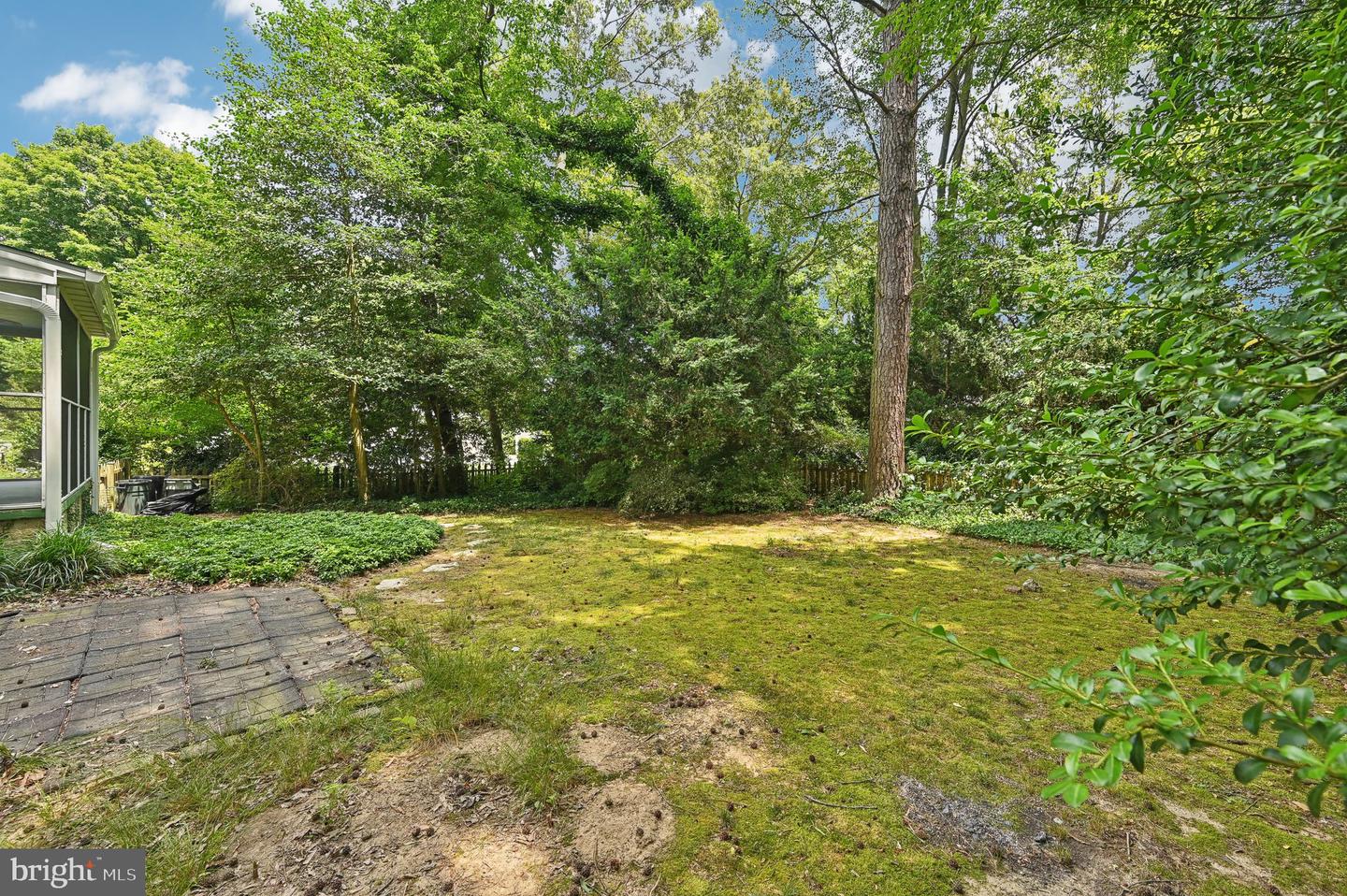 105 Hatton Dr