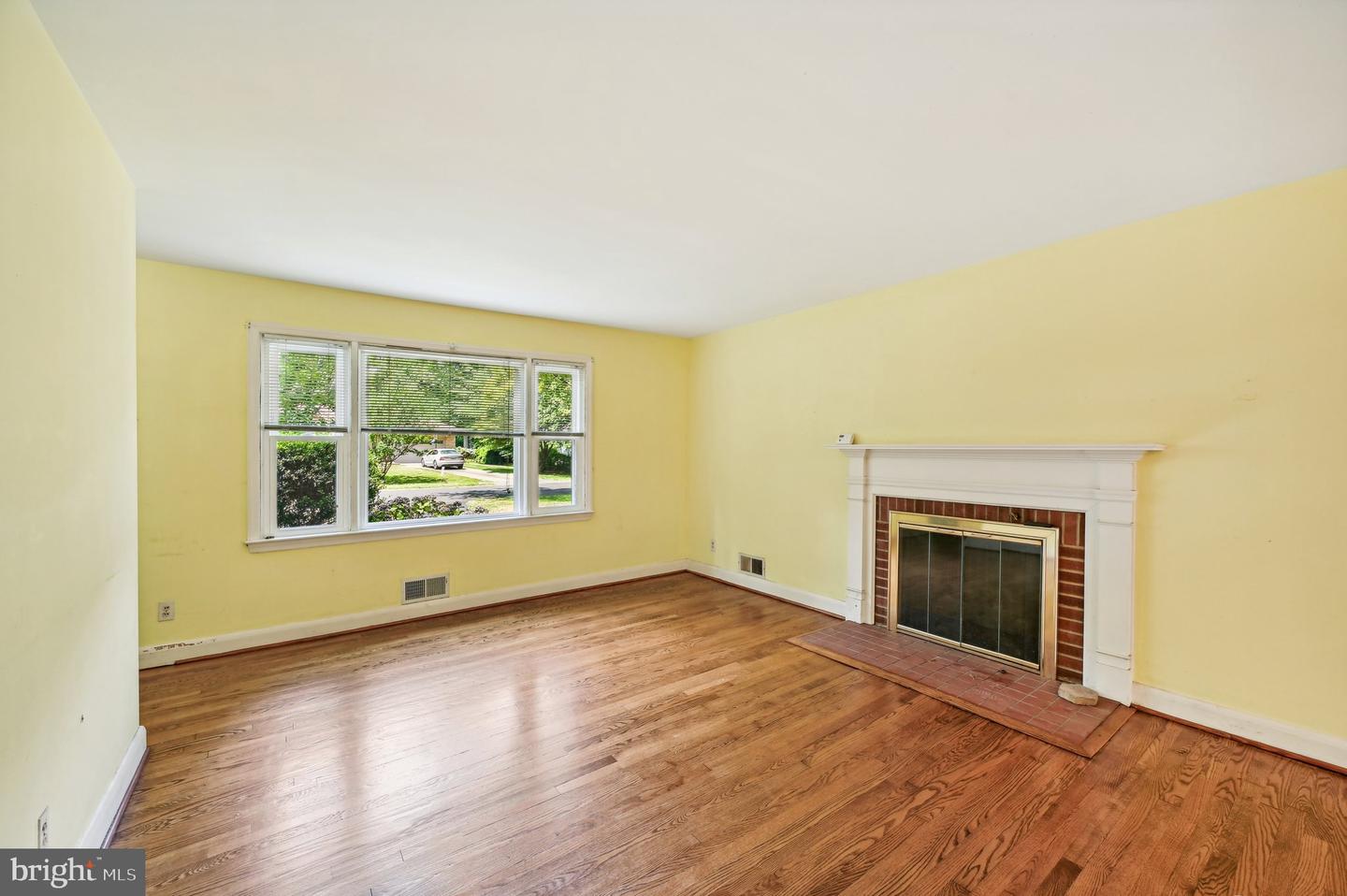105 Hatton Dr