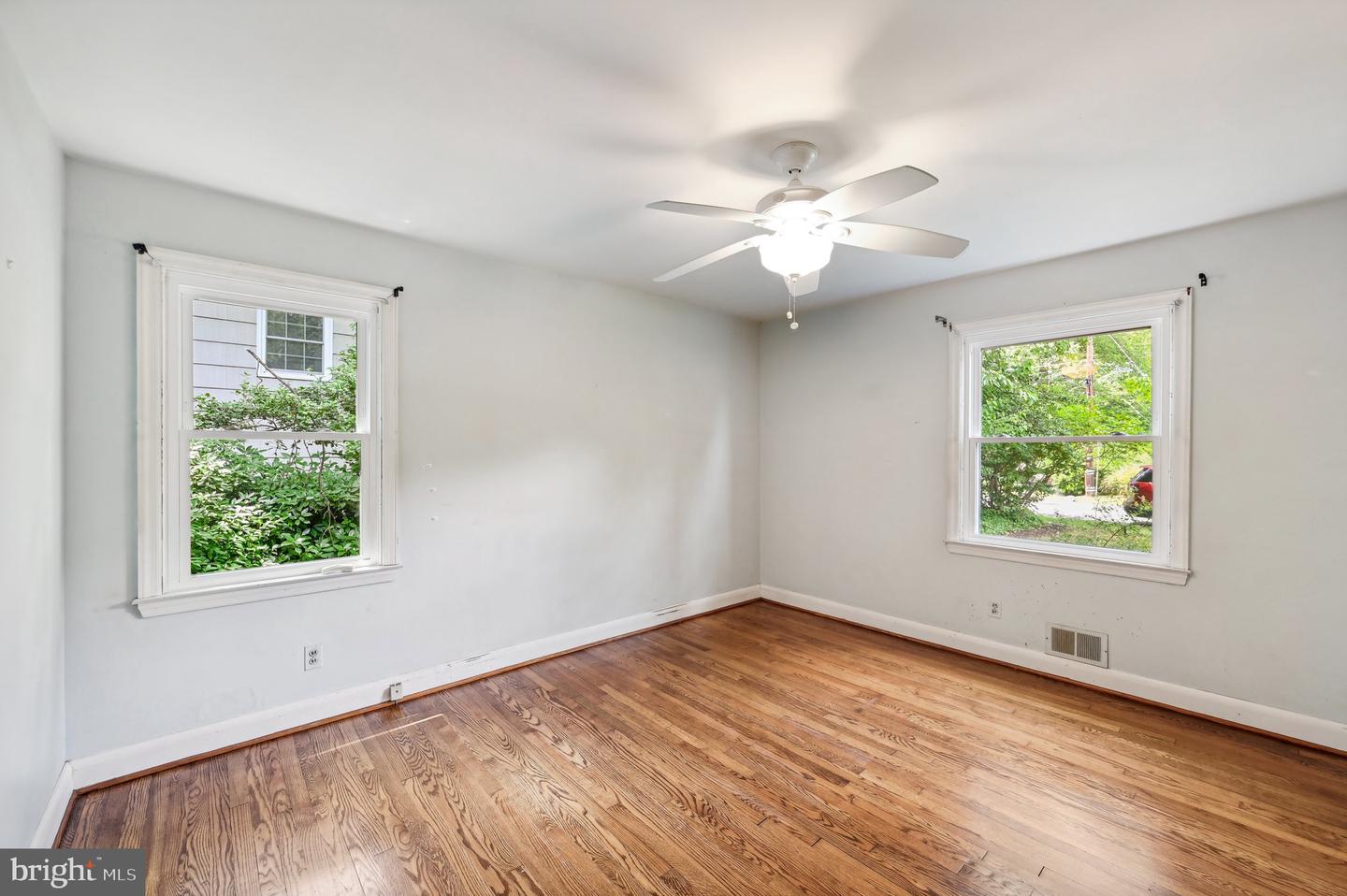 105 Hatton Dr
