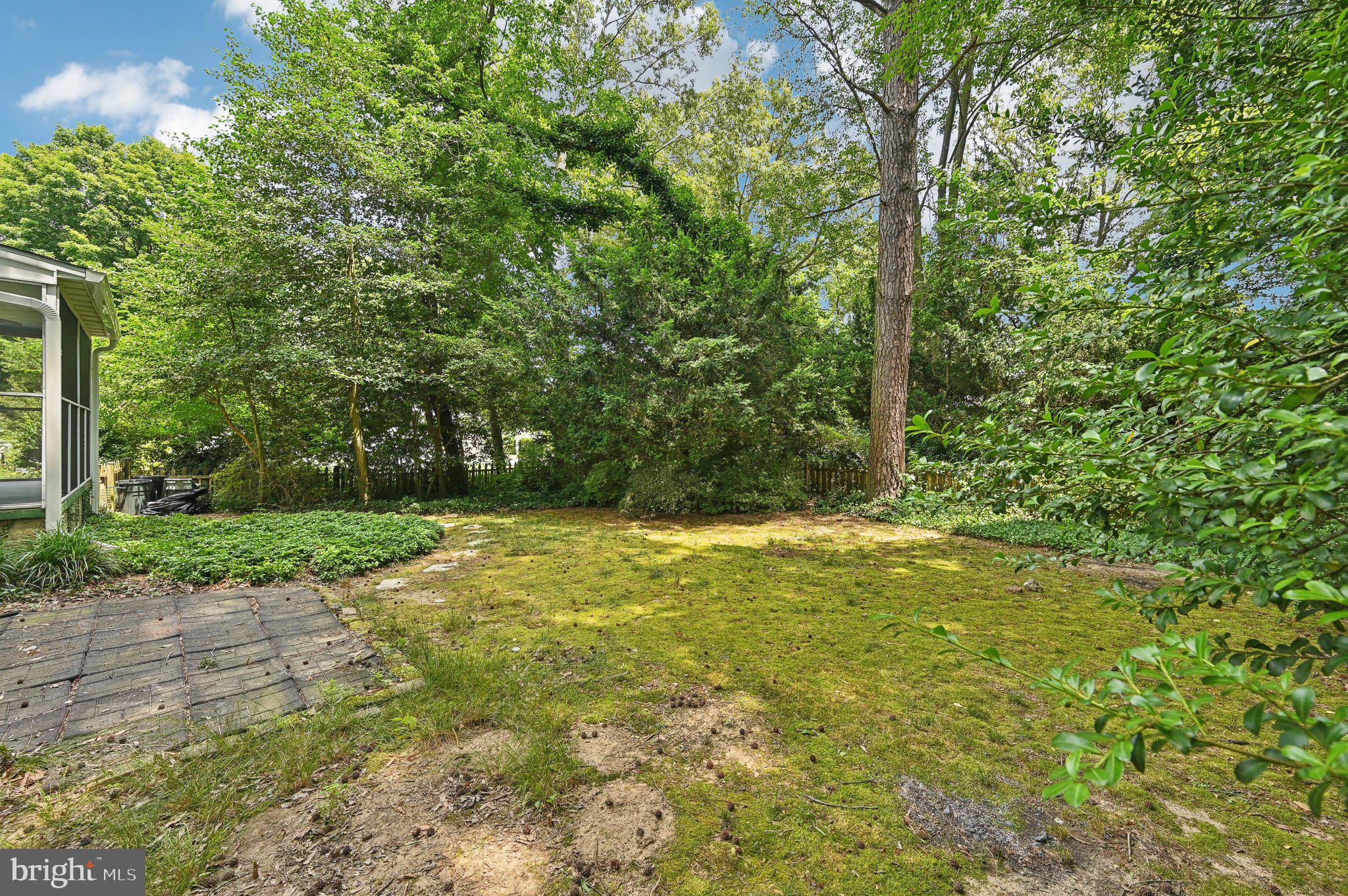105 Hatton Dr