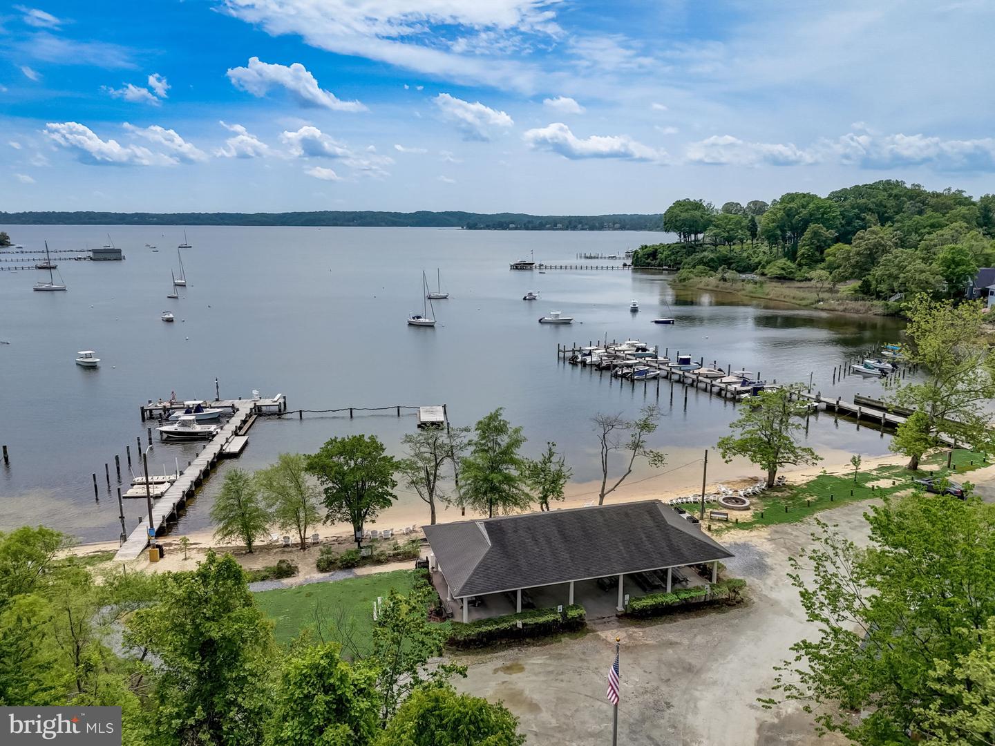 105 Hatton Dr